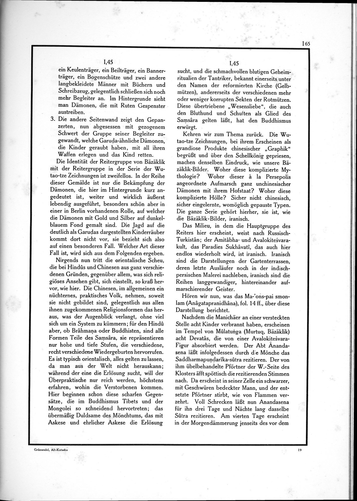 Alt-Kutscha : vol.1 / Page 77 (Grayscale High Resolution Image)