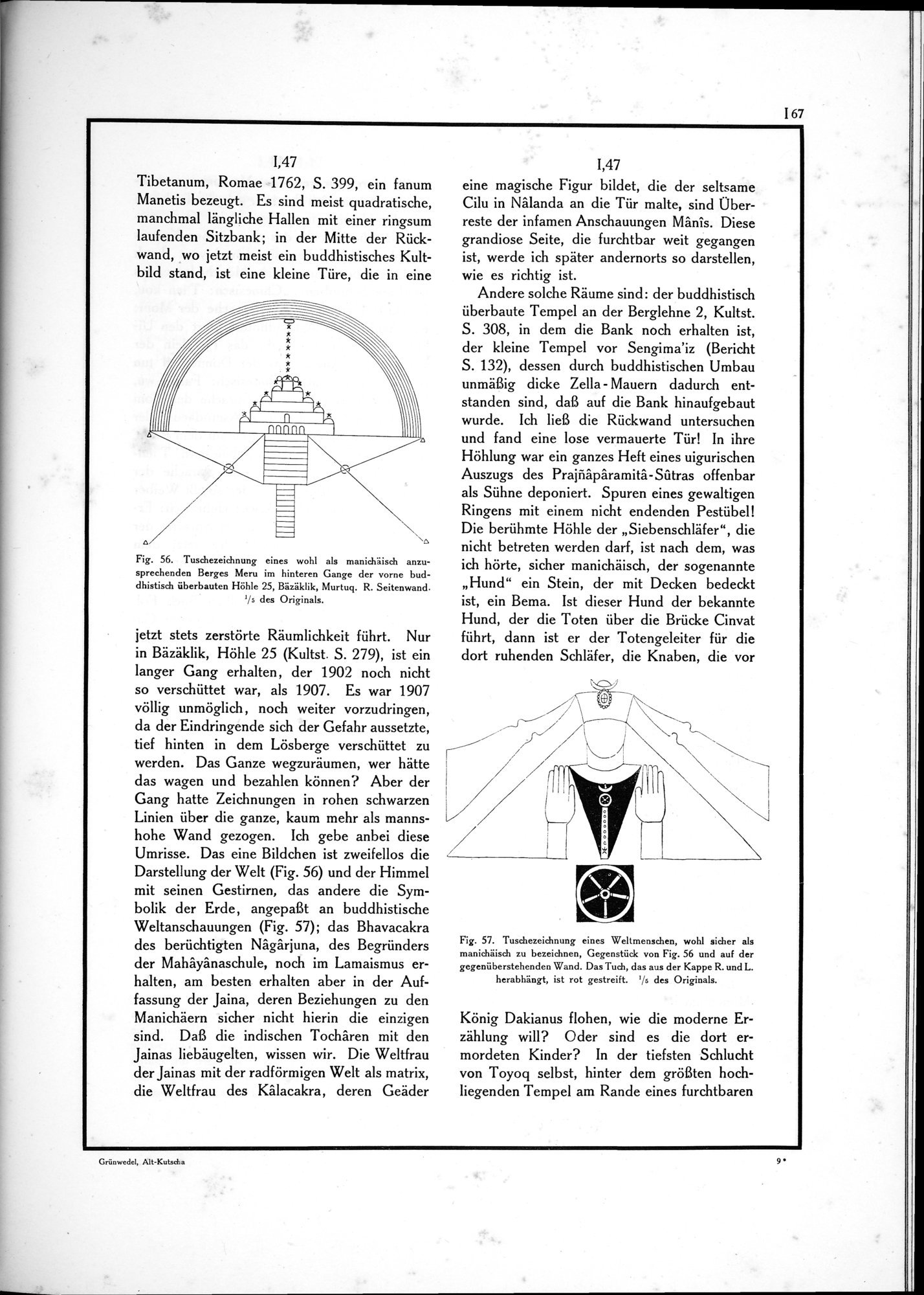 Alt-Kutscha : vol.1 / Page 79 (Grayscale High Resolution Image)