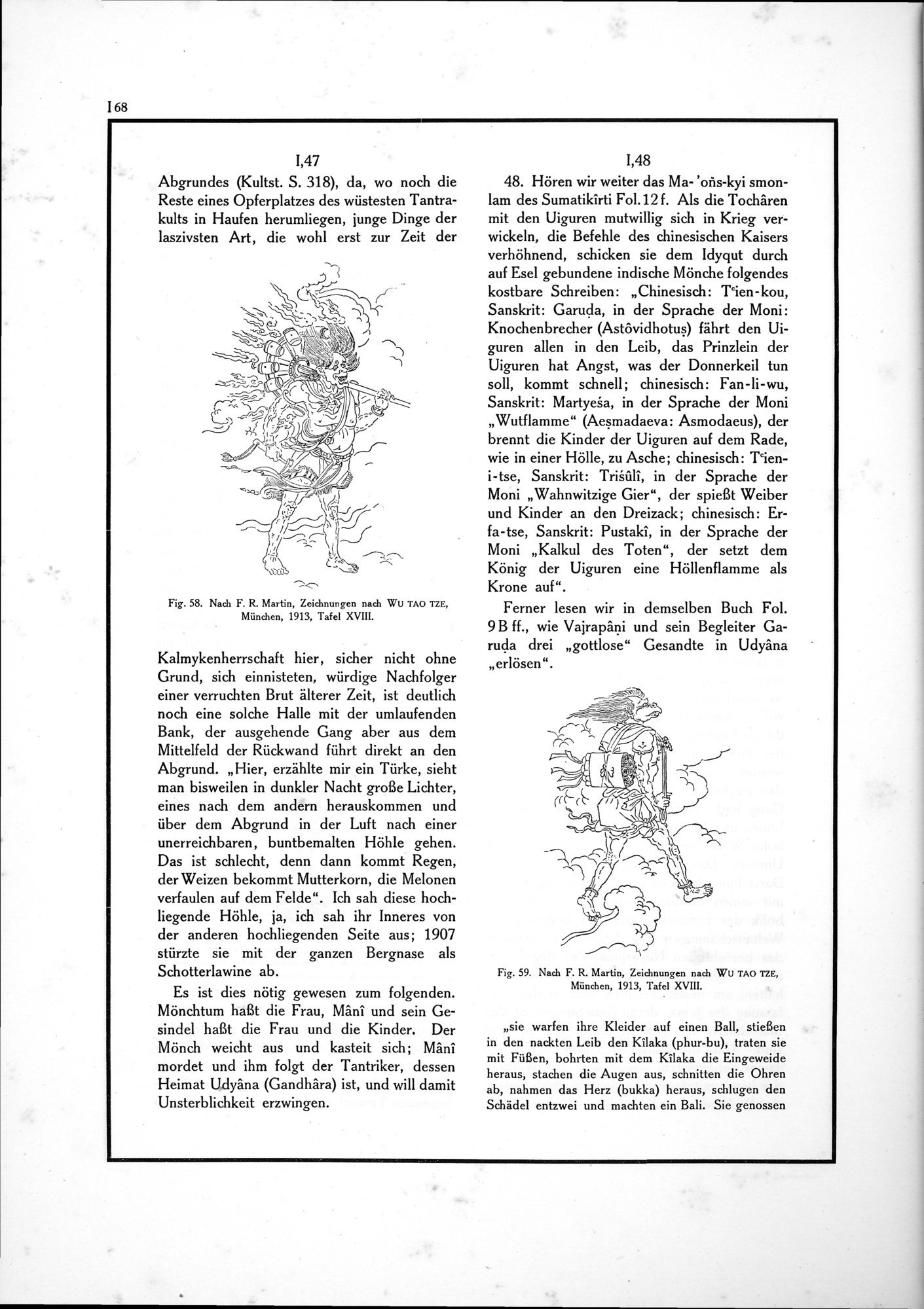 Alt-Kutscha : vol.1 / Page 80 (Grayscale High Resolution Image)