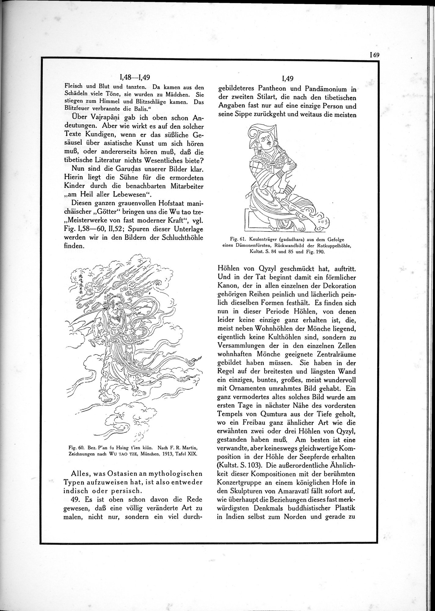 Alt-Kutscha : vol.1 / Page 81 (Grayscale High Resolution Image)