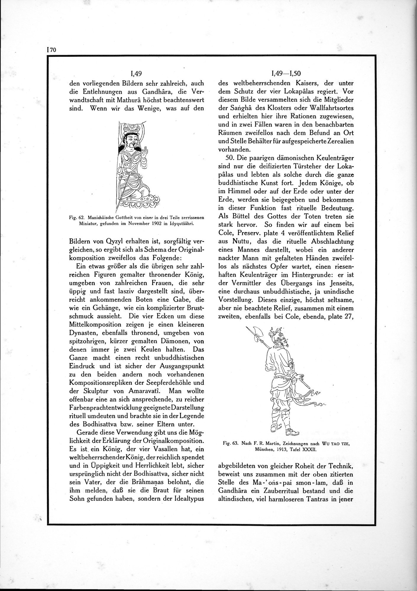Alt-Kutscha : vol.1 / Page 82 (Grayscale High Resolution Image)