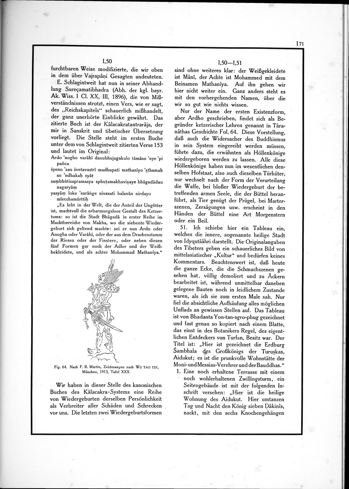 Alt-Kutscha : vol.1 / Page 83 (Grayscale High Resolution Image)