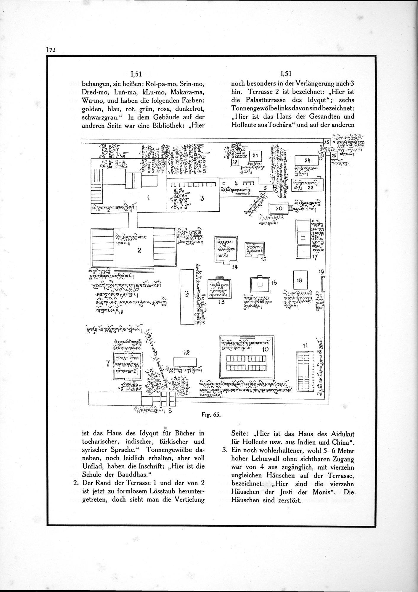 Alt-Kutscha : vol.1 / Page 84 (Grayscale High Resolution Image)