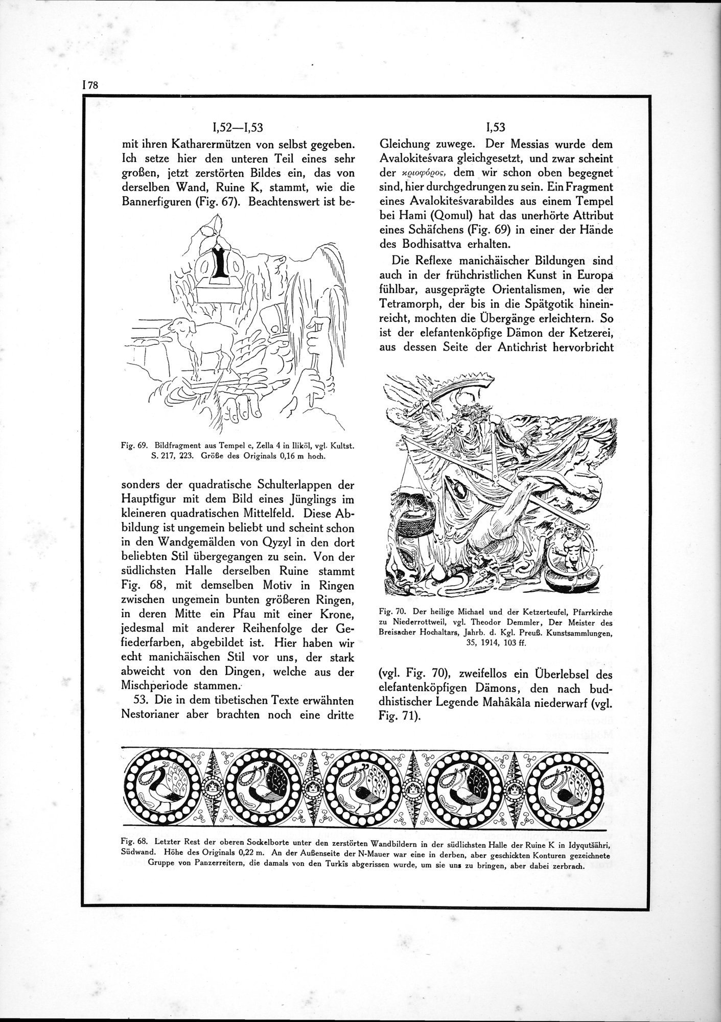 Alt-Kutscha : vol.1 / Page 90 (Grayscale High Resolution Image)