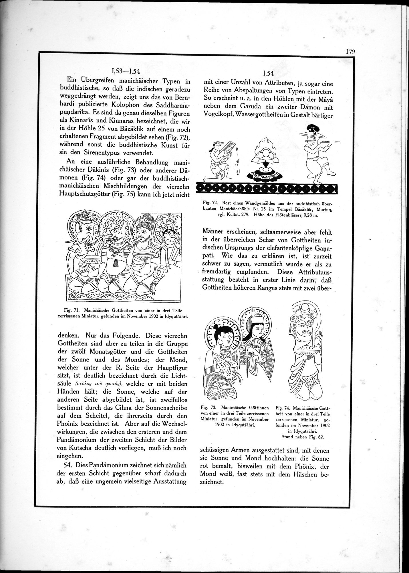 Alt-Kutscha : vol.1 / Page 91 (Grayscale High Resolution Image)
