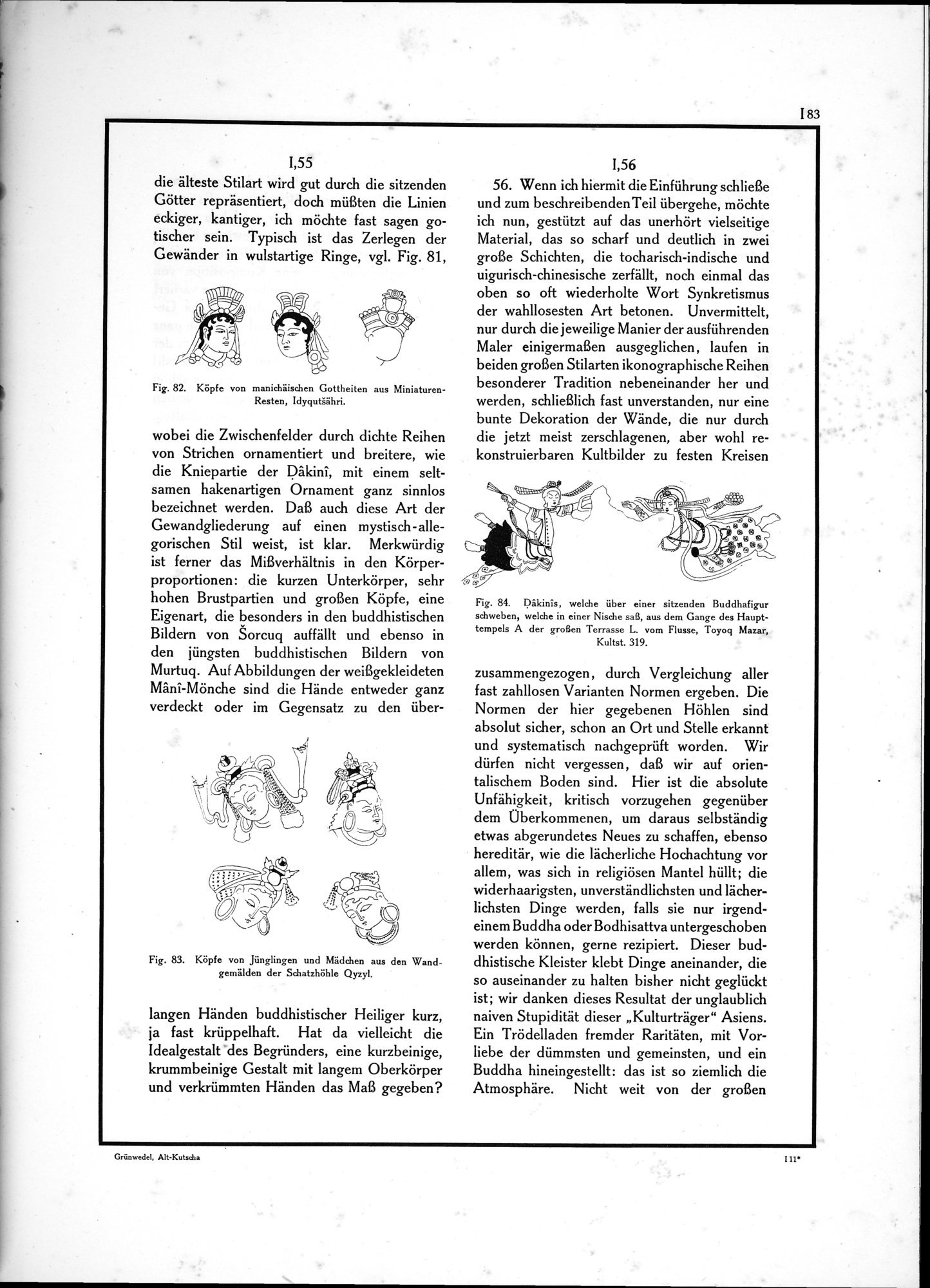 Alt-Kutscha : vol.1 / Page 95 (Grayscale High Resolution Image)