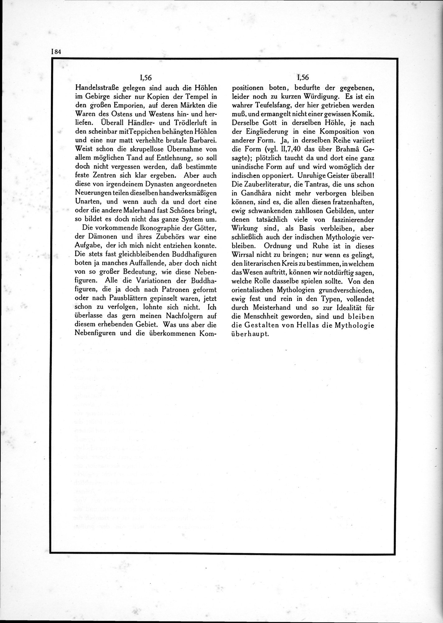 Alt-Kutscha : vol.1 / Page 96 (Grayscale High Resolution Image)