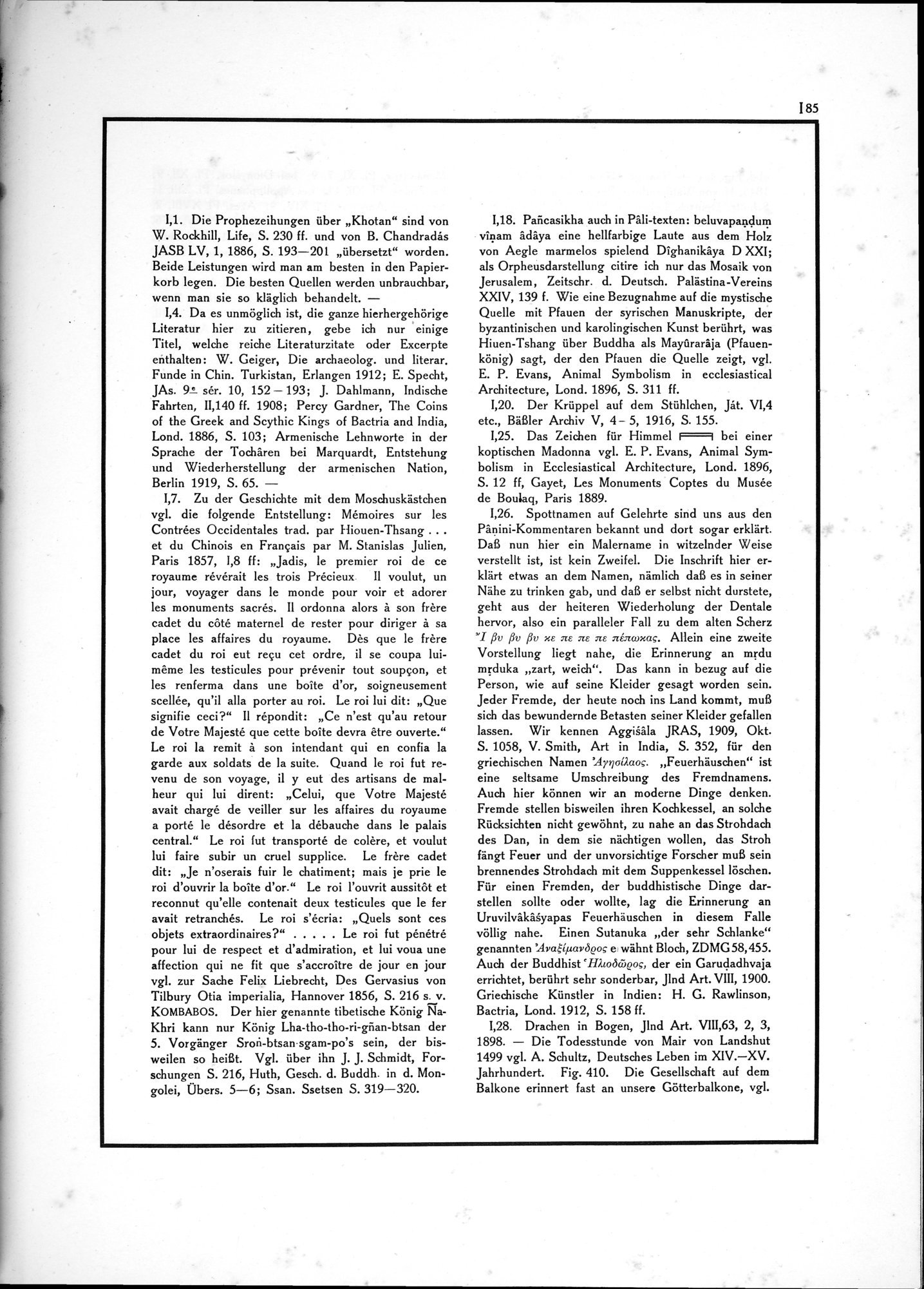 Alt-Kutscha : vol.1 / Page 97 (Grayscale High Resolution Image)
