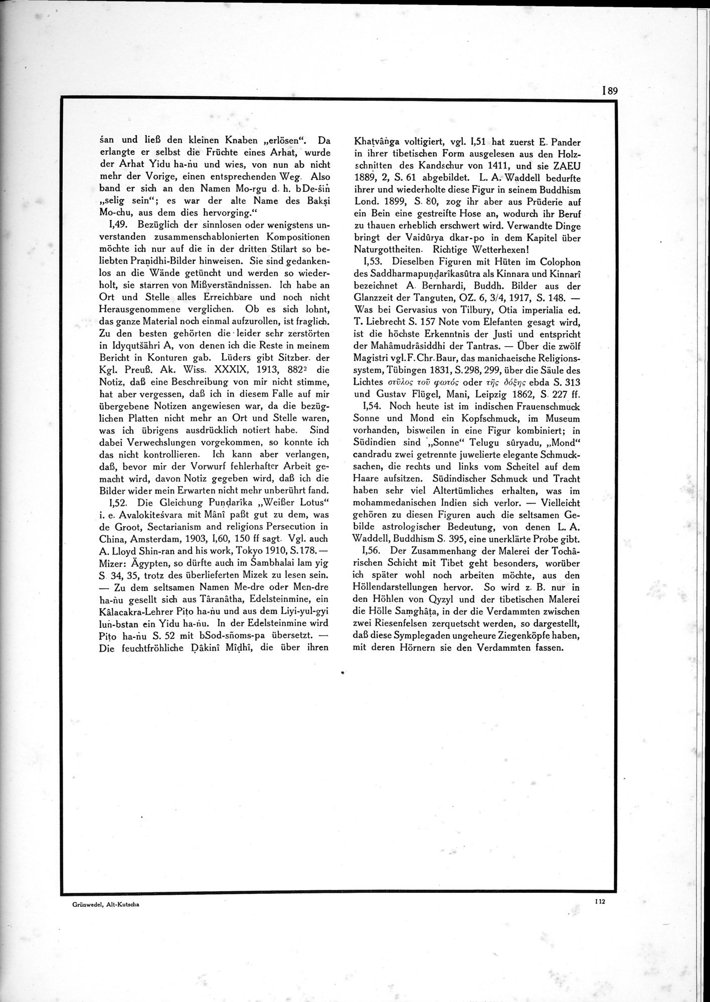 Alt-Kutscha : vol.1 / Page 101 (Grayscale High Resolution Image)