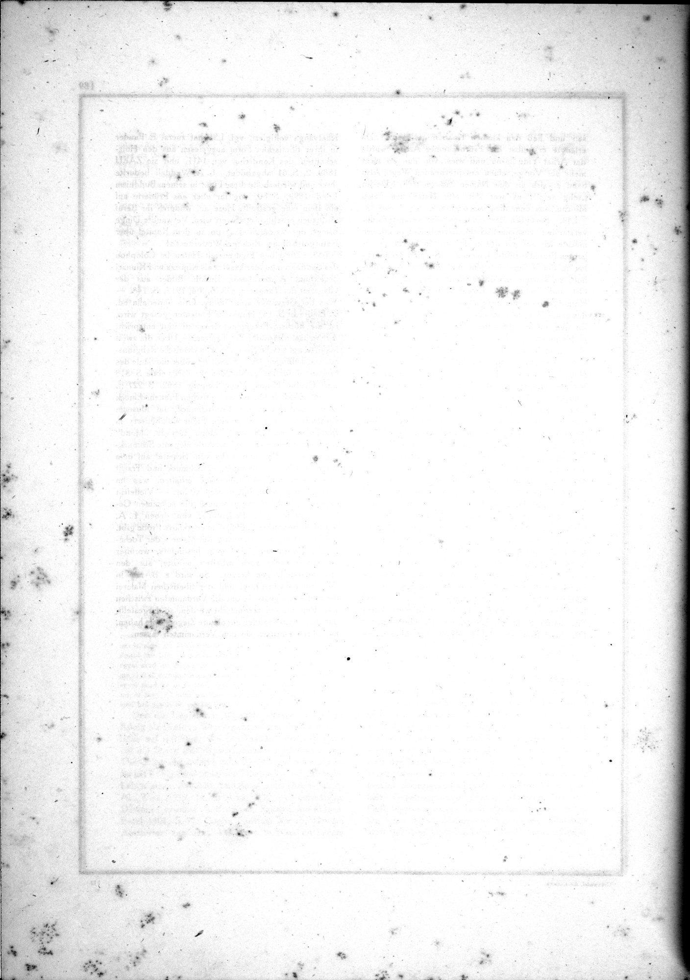 Alt-Kutscha : vol.1 / Page 102 (Grayscale High Resolution Image)