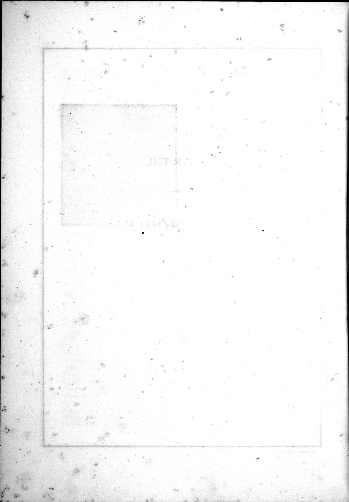 Alt-Kutscha : vol.1 / Page 104 (Grayscale High Resolution Image)