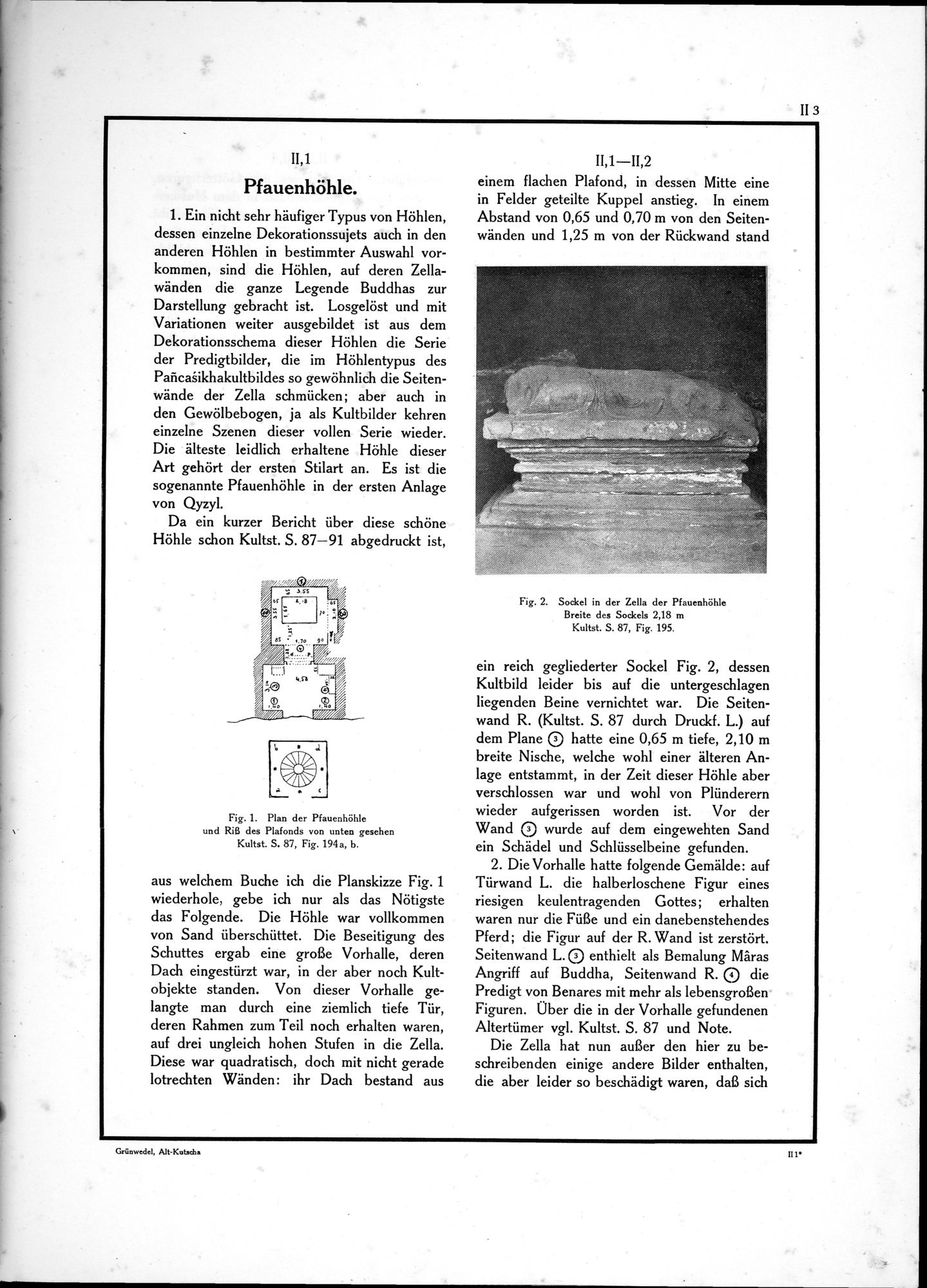 Alt-Kutscha : vol.1 / Page 105 (Grayscale High Resolution Image)