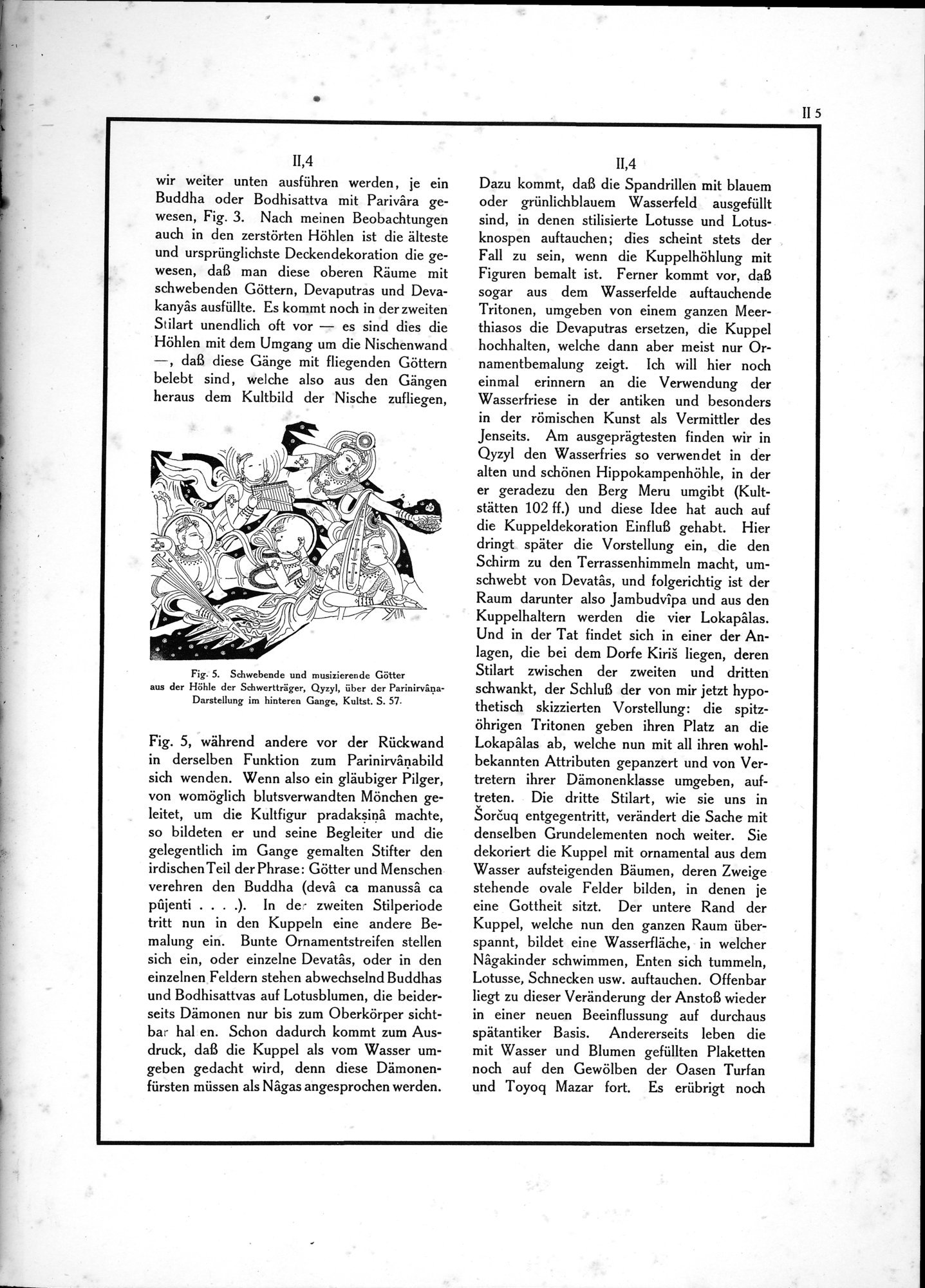 Alt-Kutscha : vol.1 / Page 107 (Grayscale High Resolution Image)