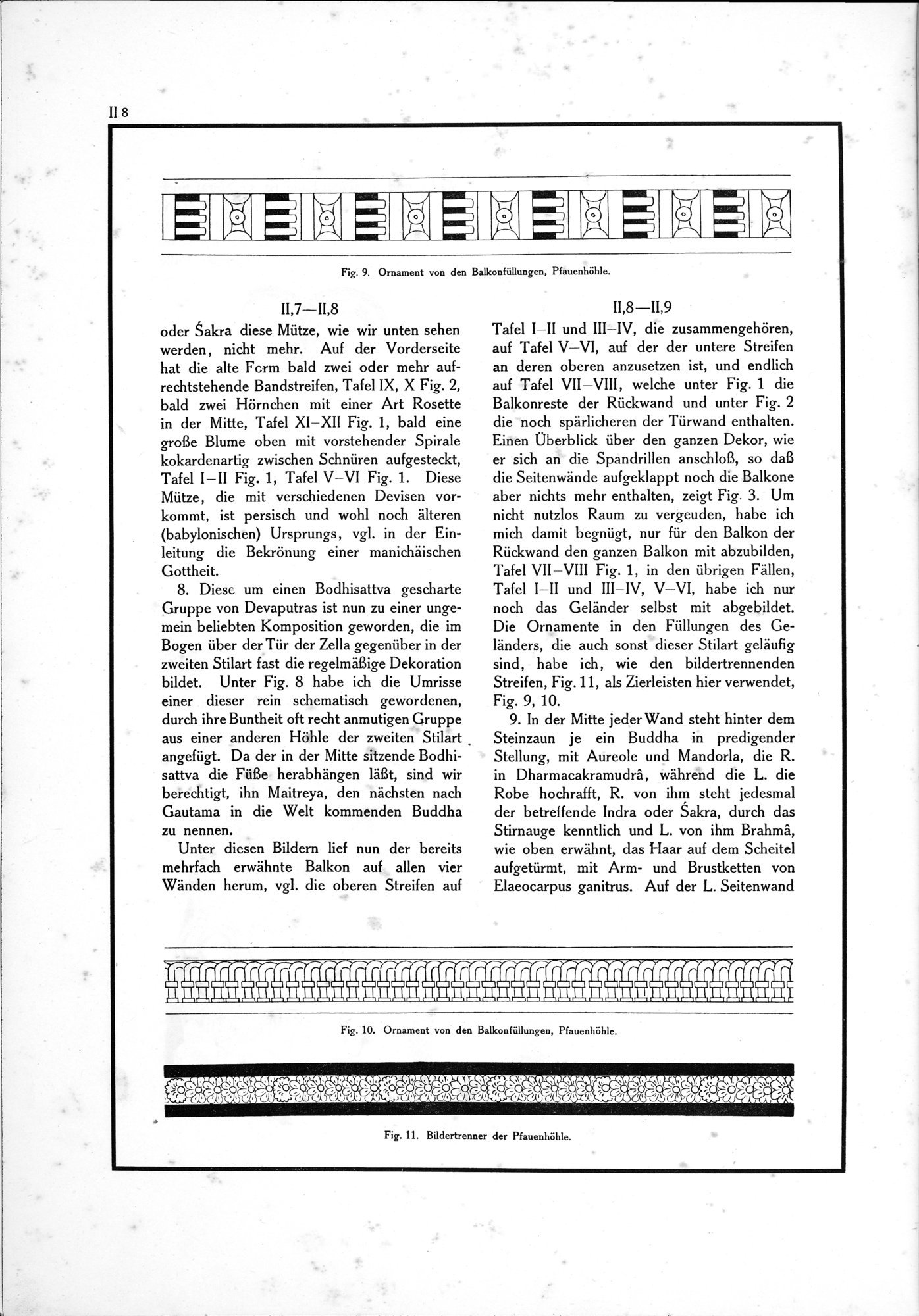 Alt-Kutscha : vol.1 / Page 110 (Grayscale High Resolution Image)