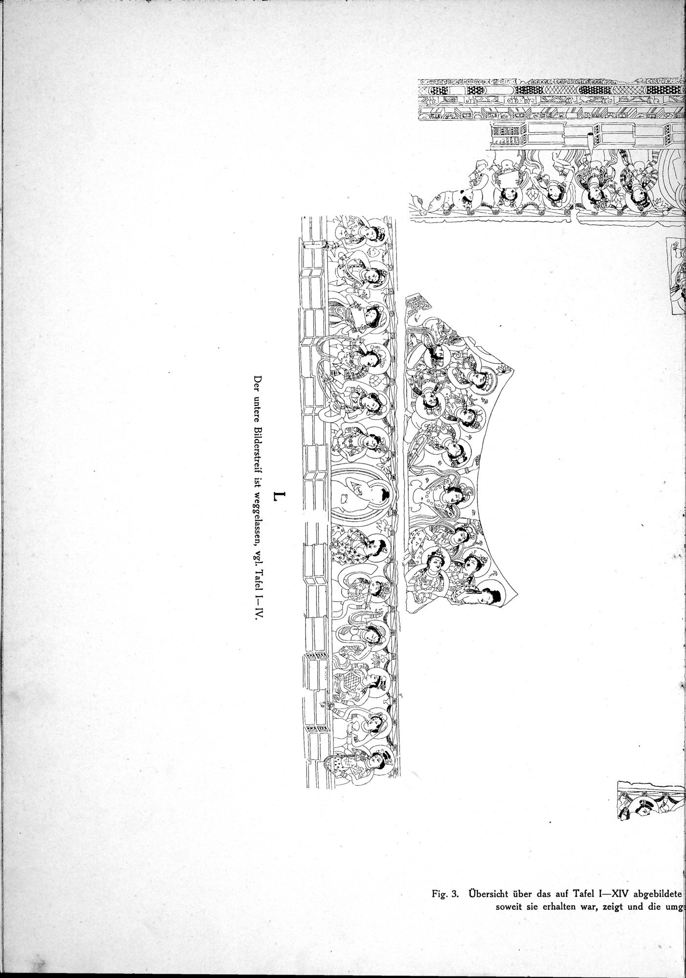 Alt-Kutscha : vol.1 / Page 112 (Grayscale High Resolution Image)
