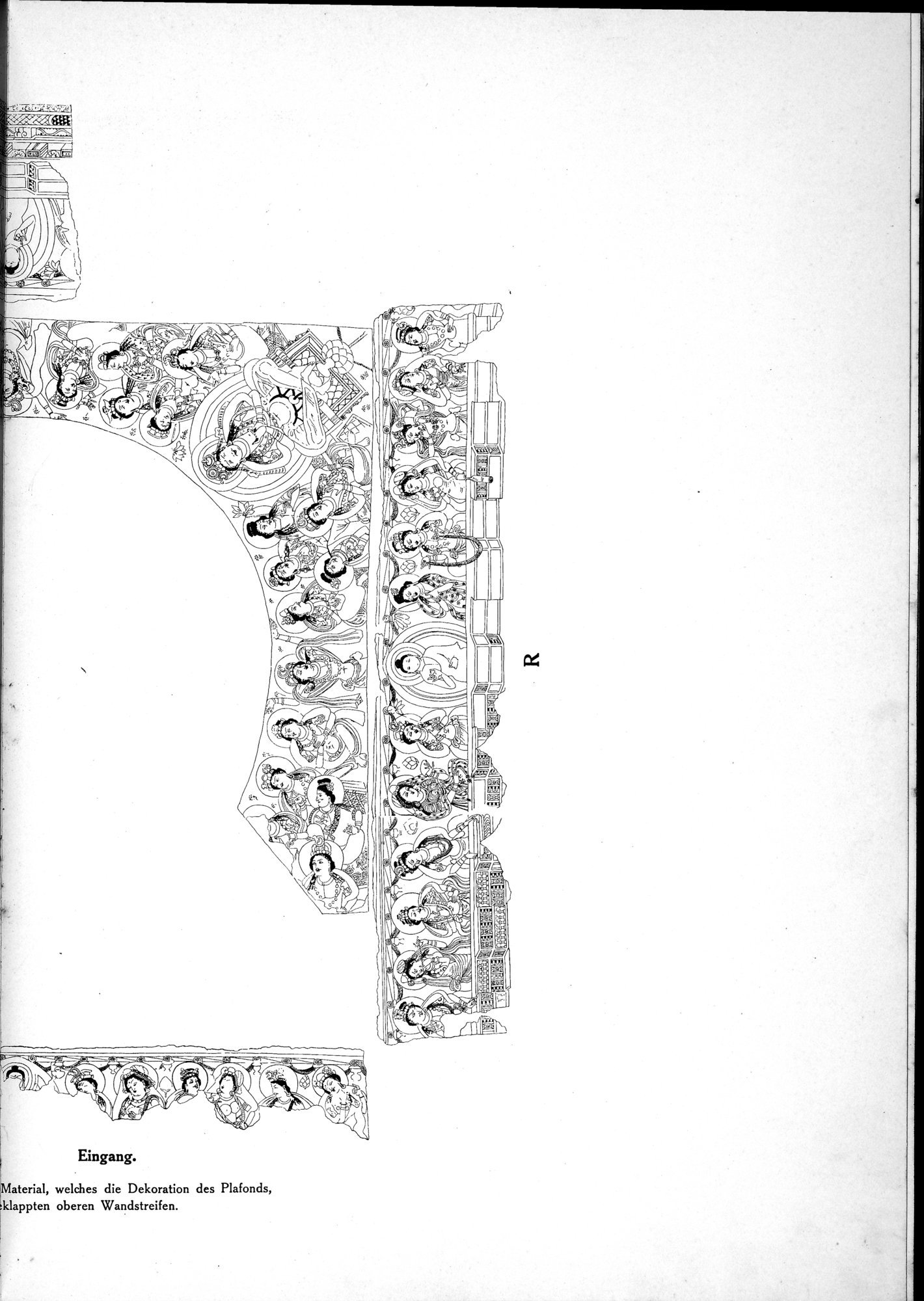 Alt-Kutscha : vol.1 / Page 113 (Grayscale High Resolution Image)