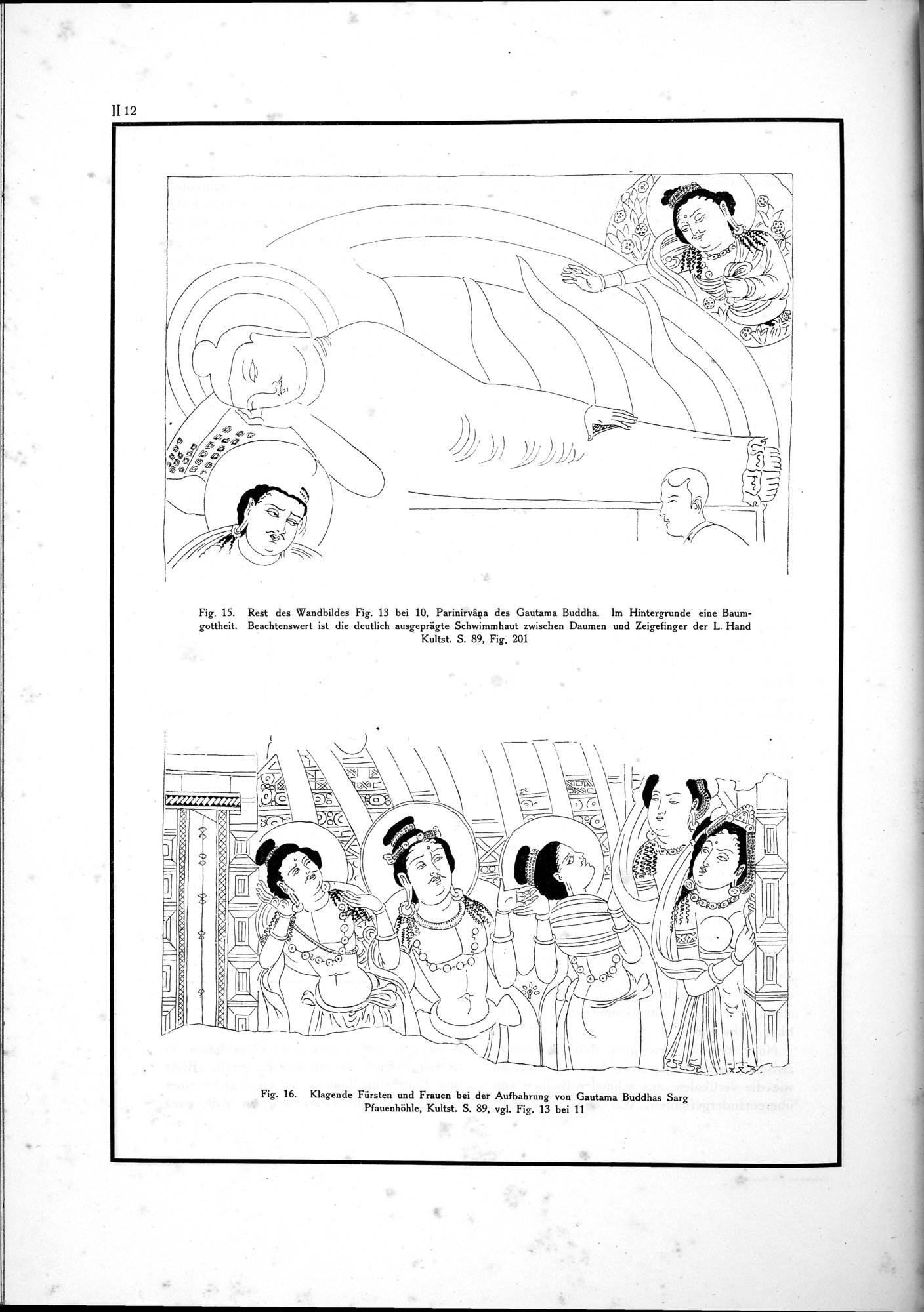 Alt-Kutscha : vol.1 / Page 118 (Grayscale High Resolution Image)