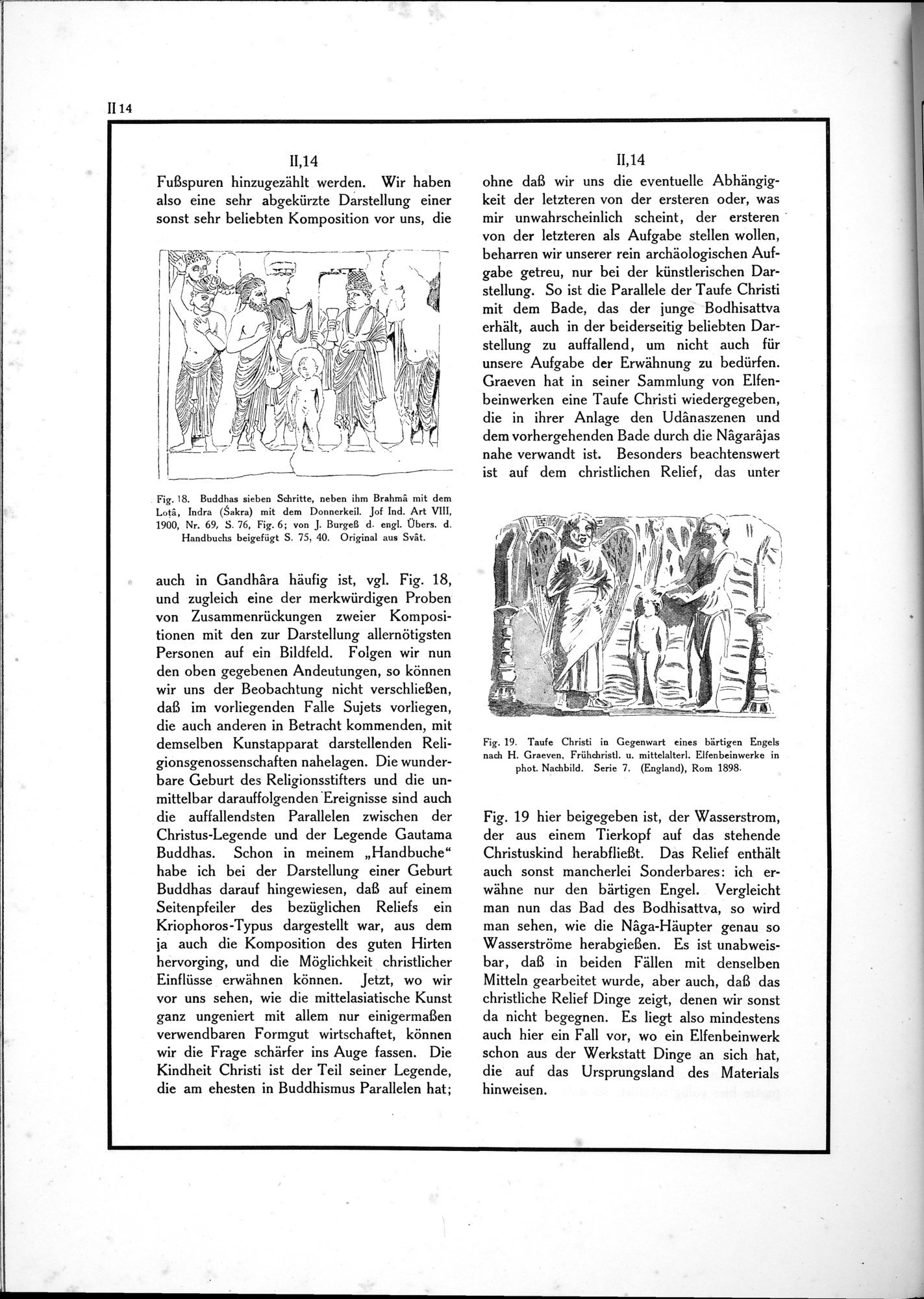 Alt-Kutscha : vol.1 / Page 120 (Grayscale High Resolution Image)