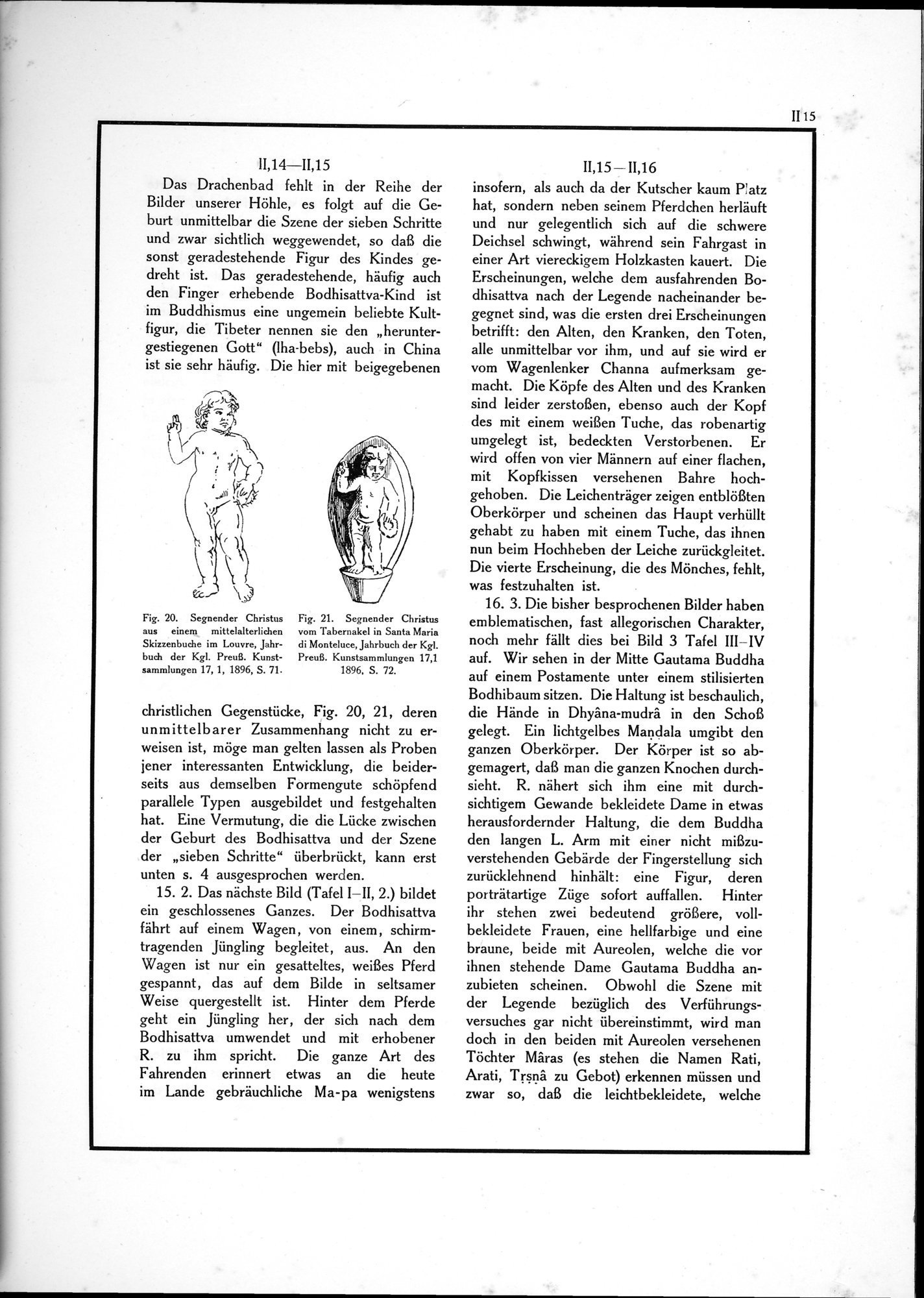 Alt-Kutscha : vol.1 / Page 121 (Grayscale High Resolution Image)