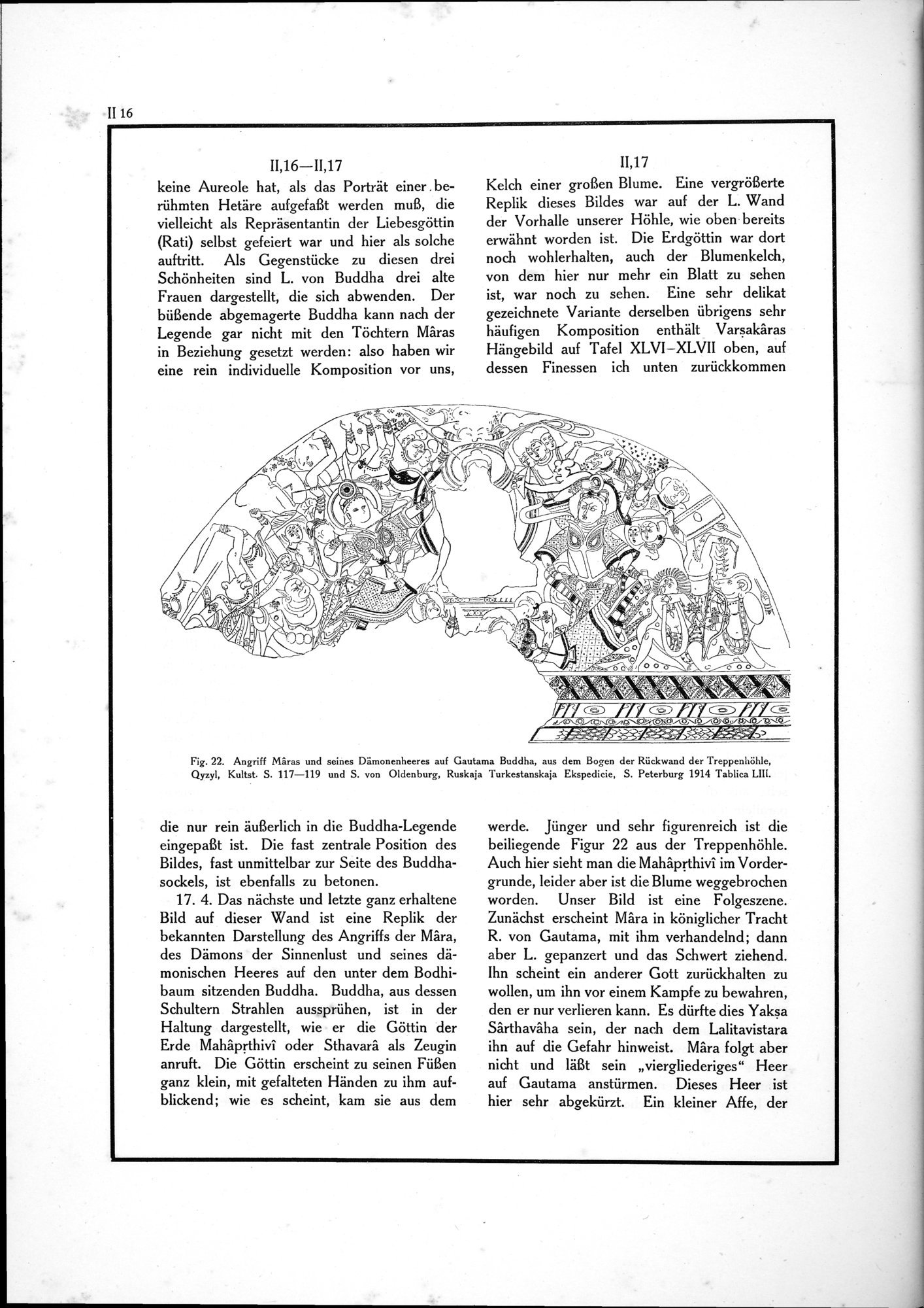 Alt-Kutscha : vol.1 / Page 122 (Grayscale High Resolution Image)