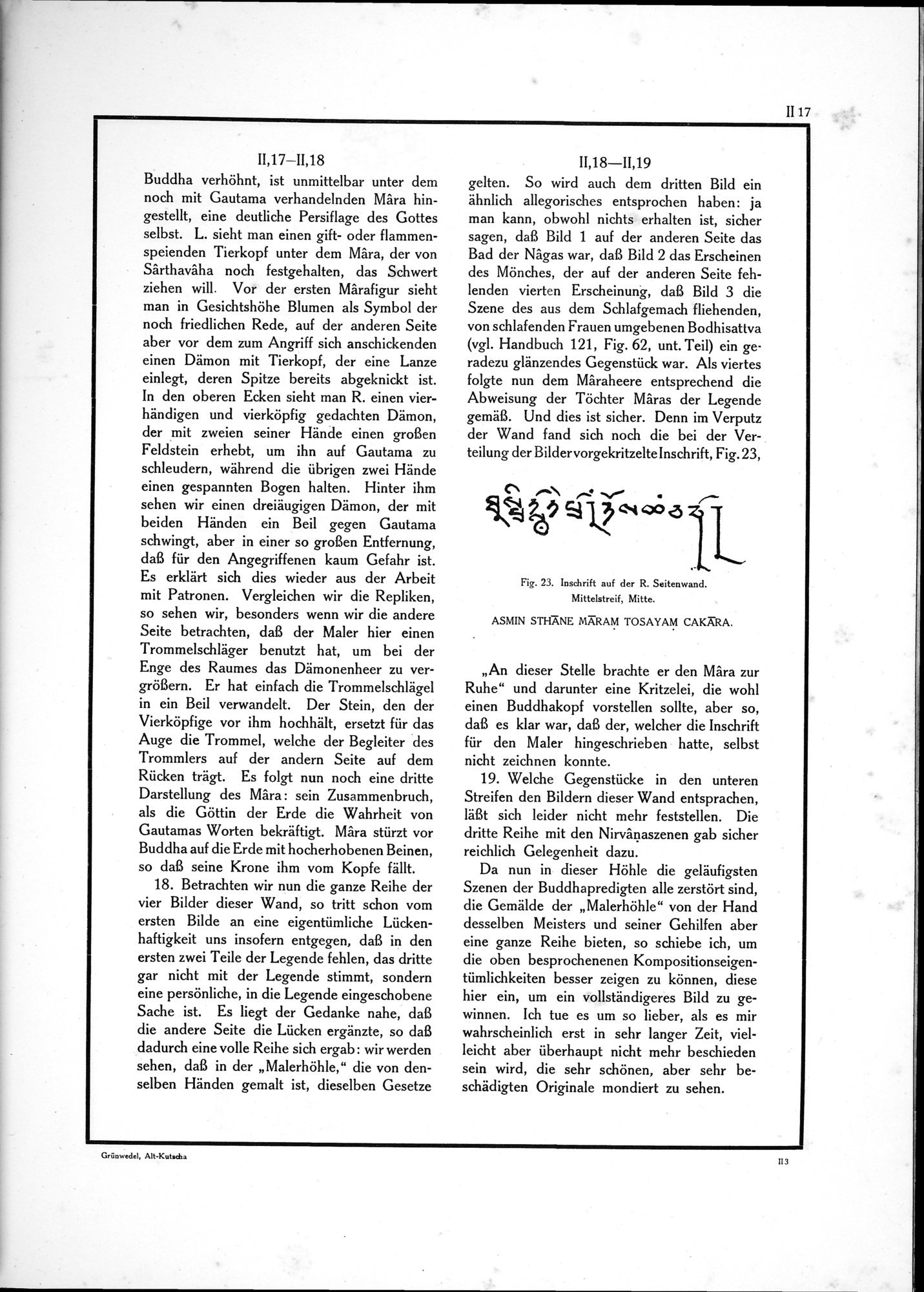 Alt-Kutscha : vol.1 / Page 123 (Grayscale High Resolution Image)