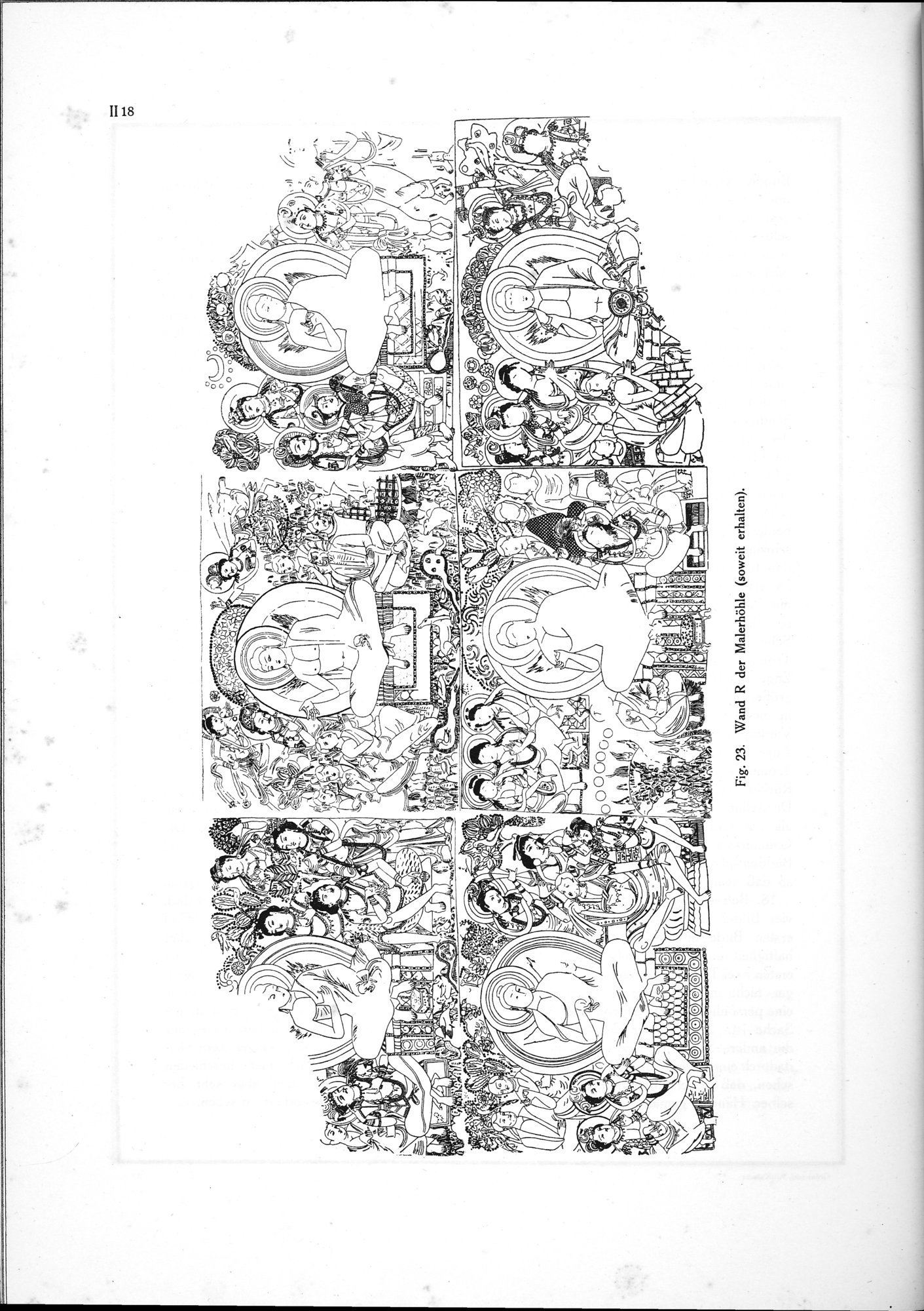 Alt-Kutscha : vol.1 / Page 124 (Grayscale High Resolution Image)