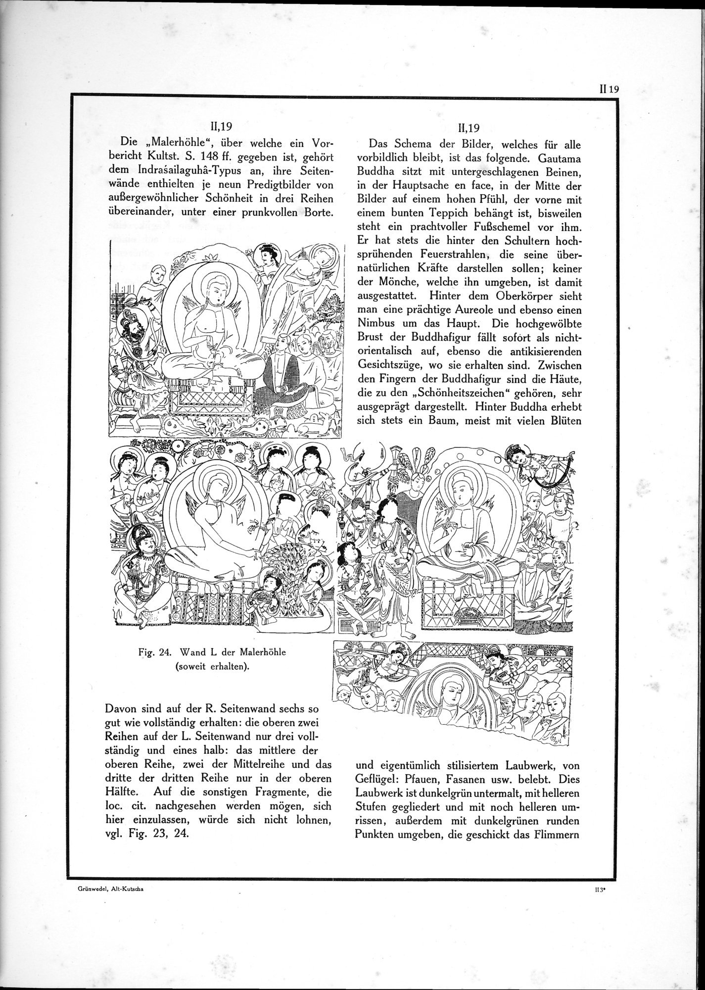 Alt-Kutscha : vol.1 / Page 125 (Grayscale High Resolution Image)