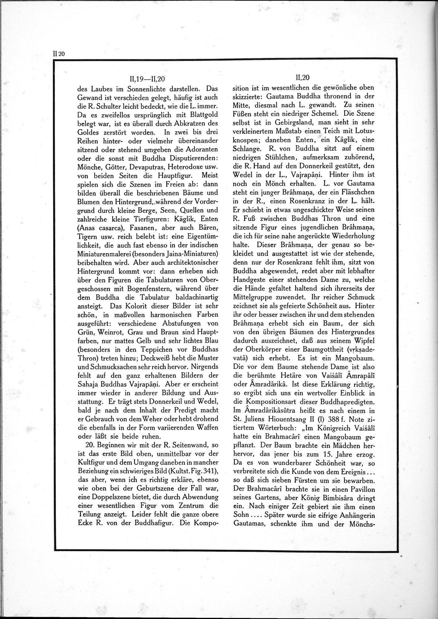 Alt-Kutscha : vol.1 / Page 126 (Grayscale High Resolution Image)
