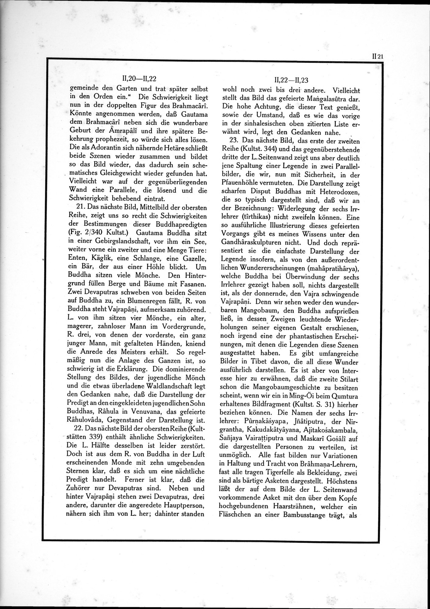 Alt-Kutscha : vol.1 / Page 127 (Grayscale High Resolution Image)