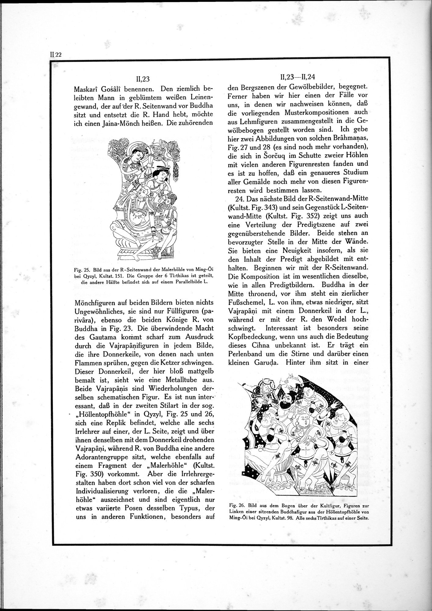 Alt-Kutscha : vol.1 / Page 128 (Grayscale High Resolution Image)