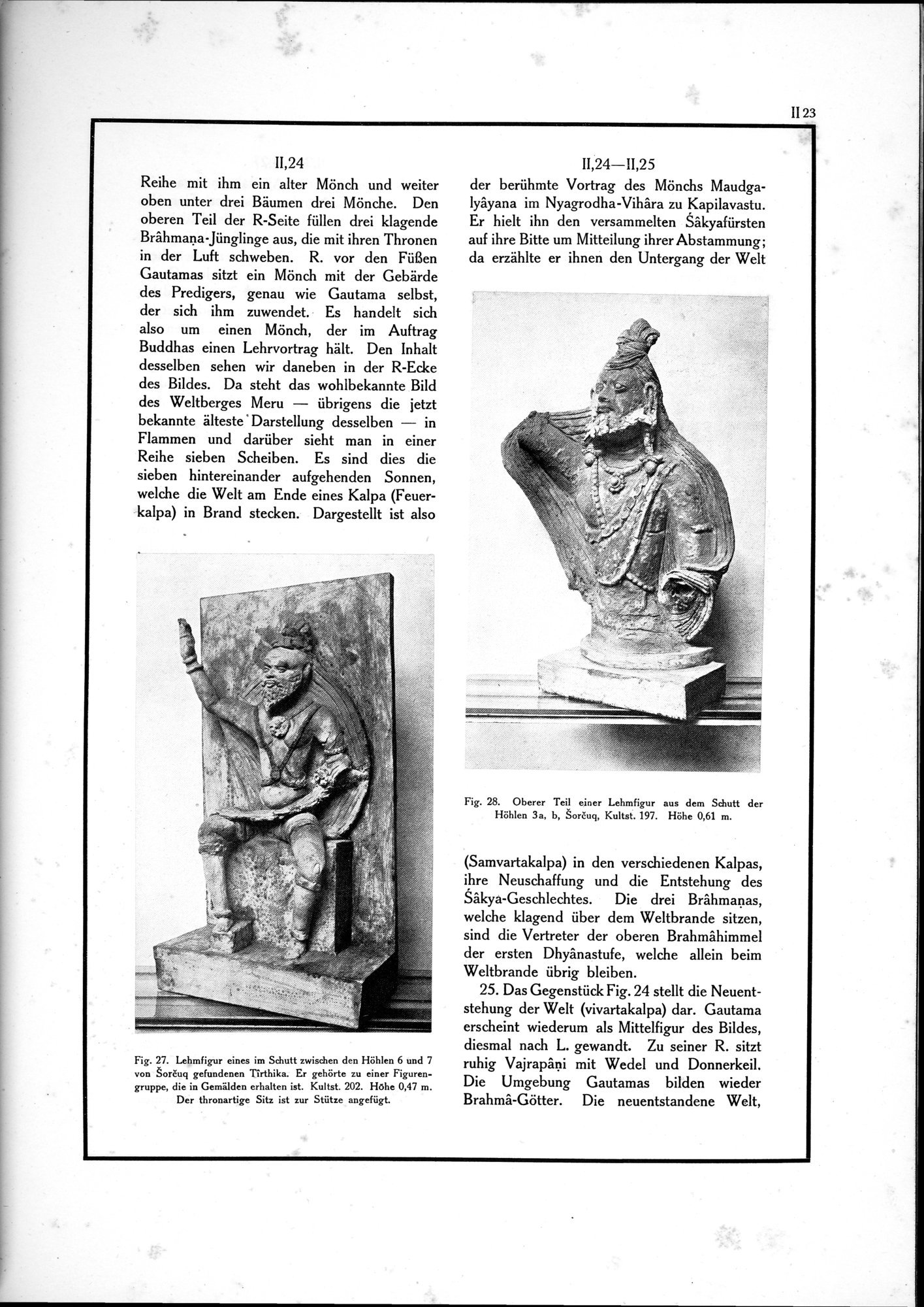 Alt-Kutscha : vol.1 / Page 129 (Grayscale High Resolution Image)