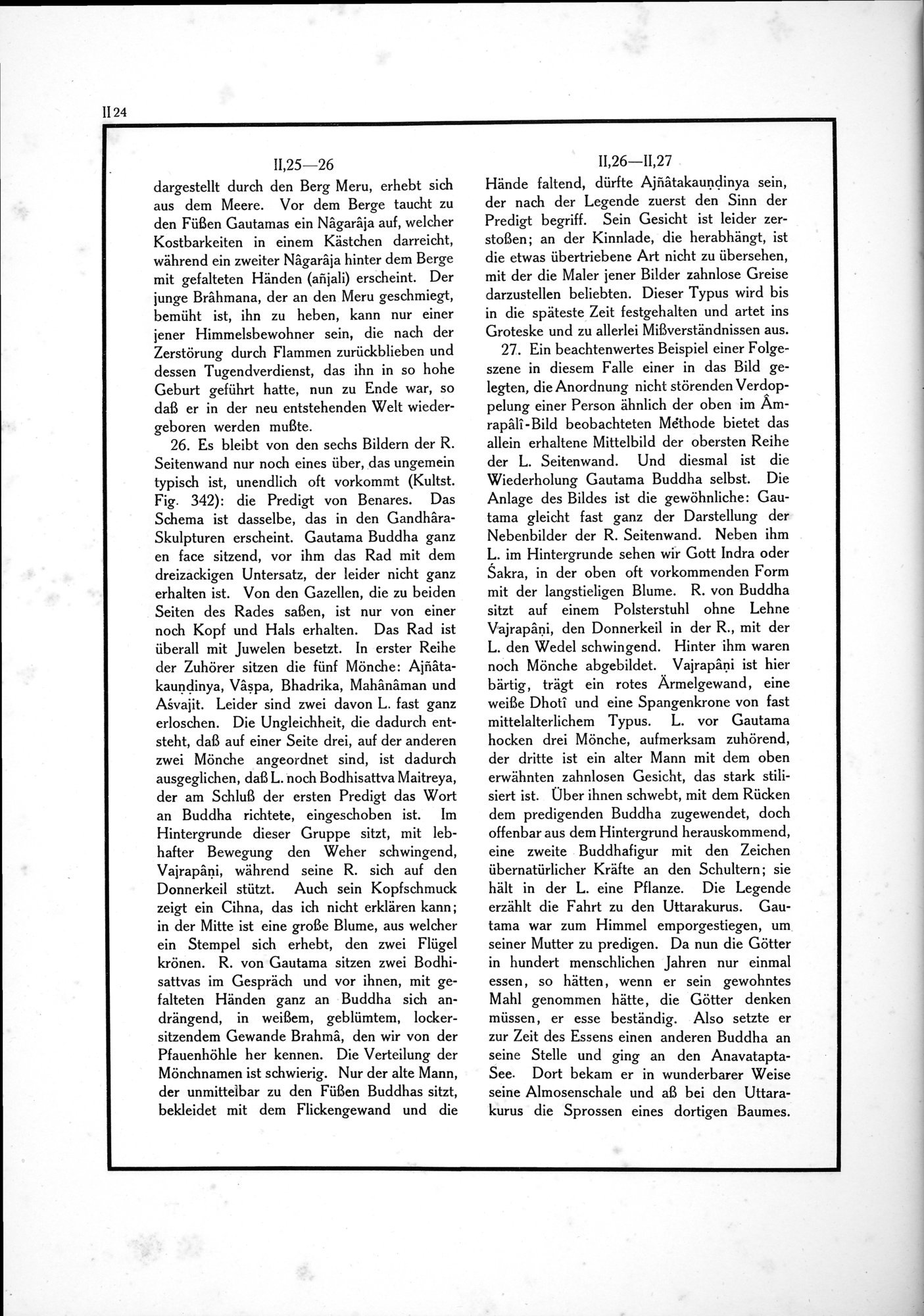 Alt-Kutscha : vol.1 / Page 130 (Grayscale High Resolution Image)