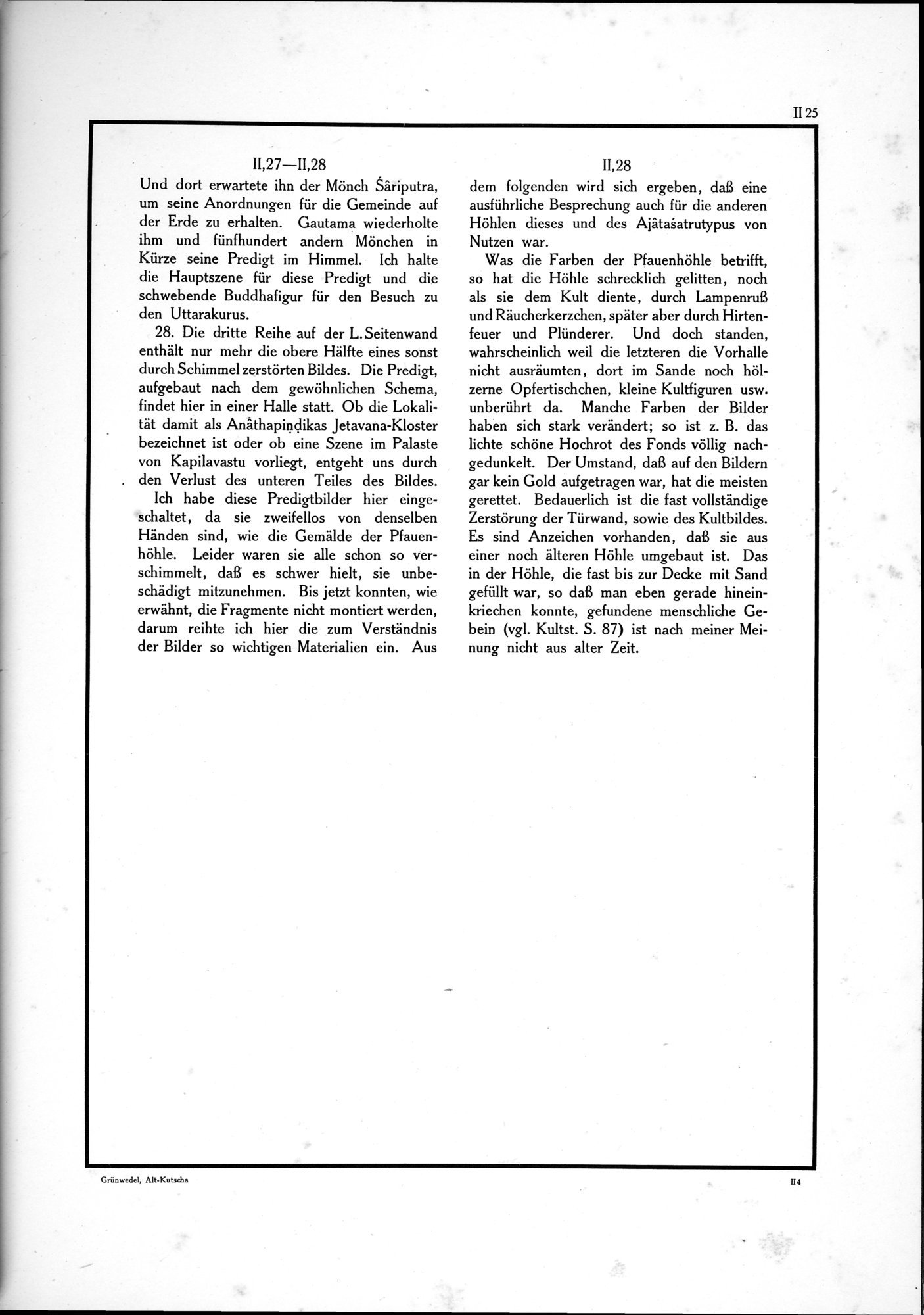 Alt-Kutscha : vol.1 / Page 131 (Grayscale High Resolution Image)