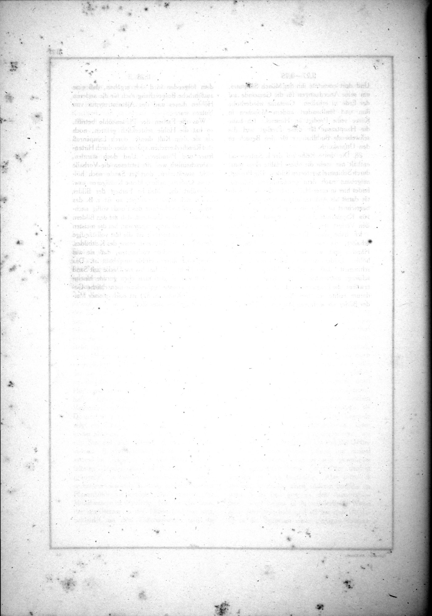 Alt-Kutscha : vol.1 / Page 132 (Grayscale High Resolution Image)