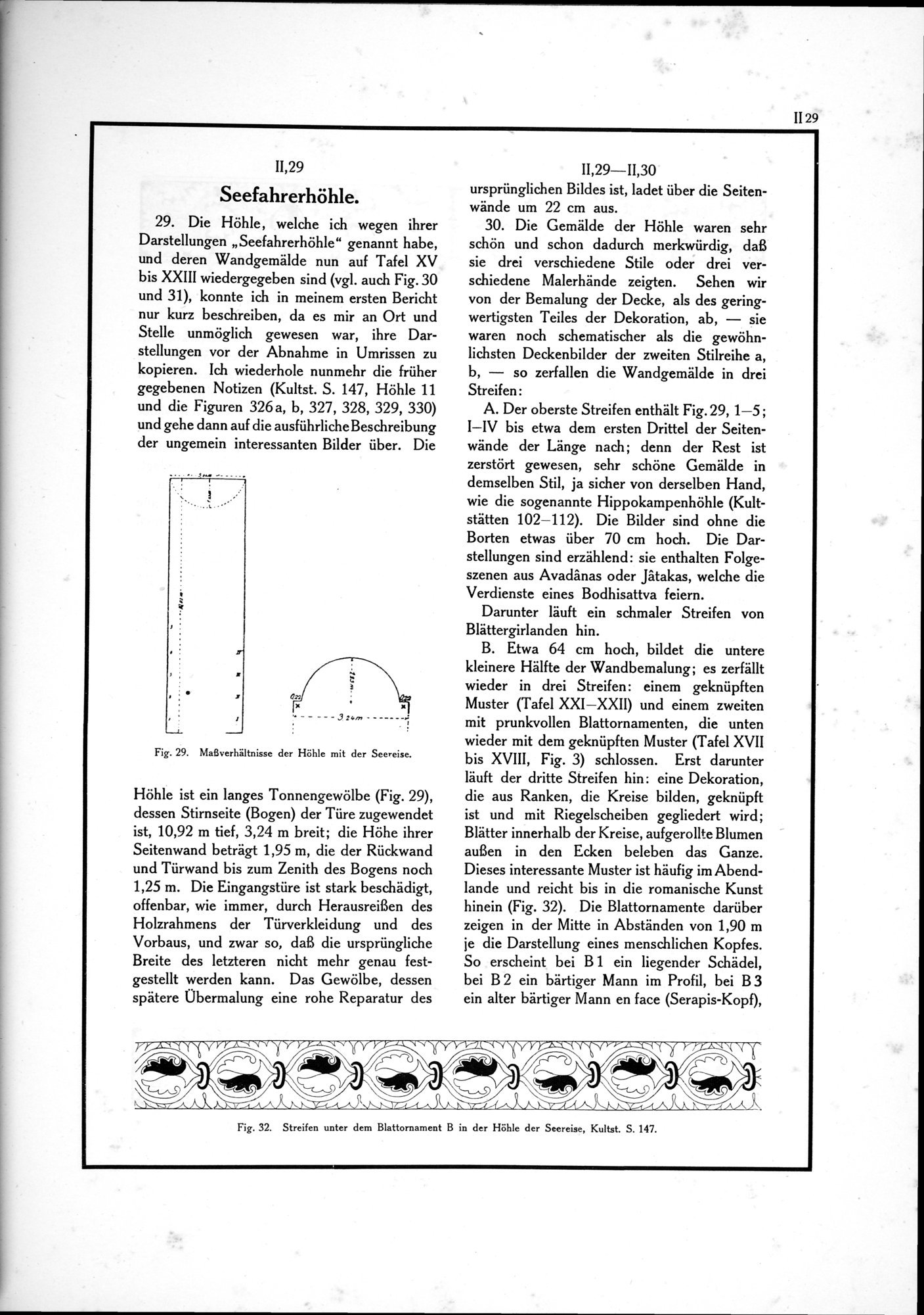 Alt-Kutscha : vol.1 / Page 135 (Grayscale High Resolution Image)