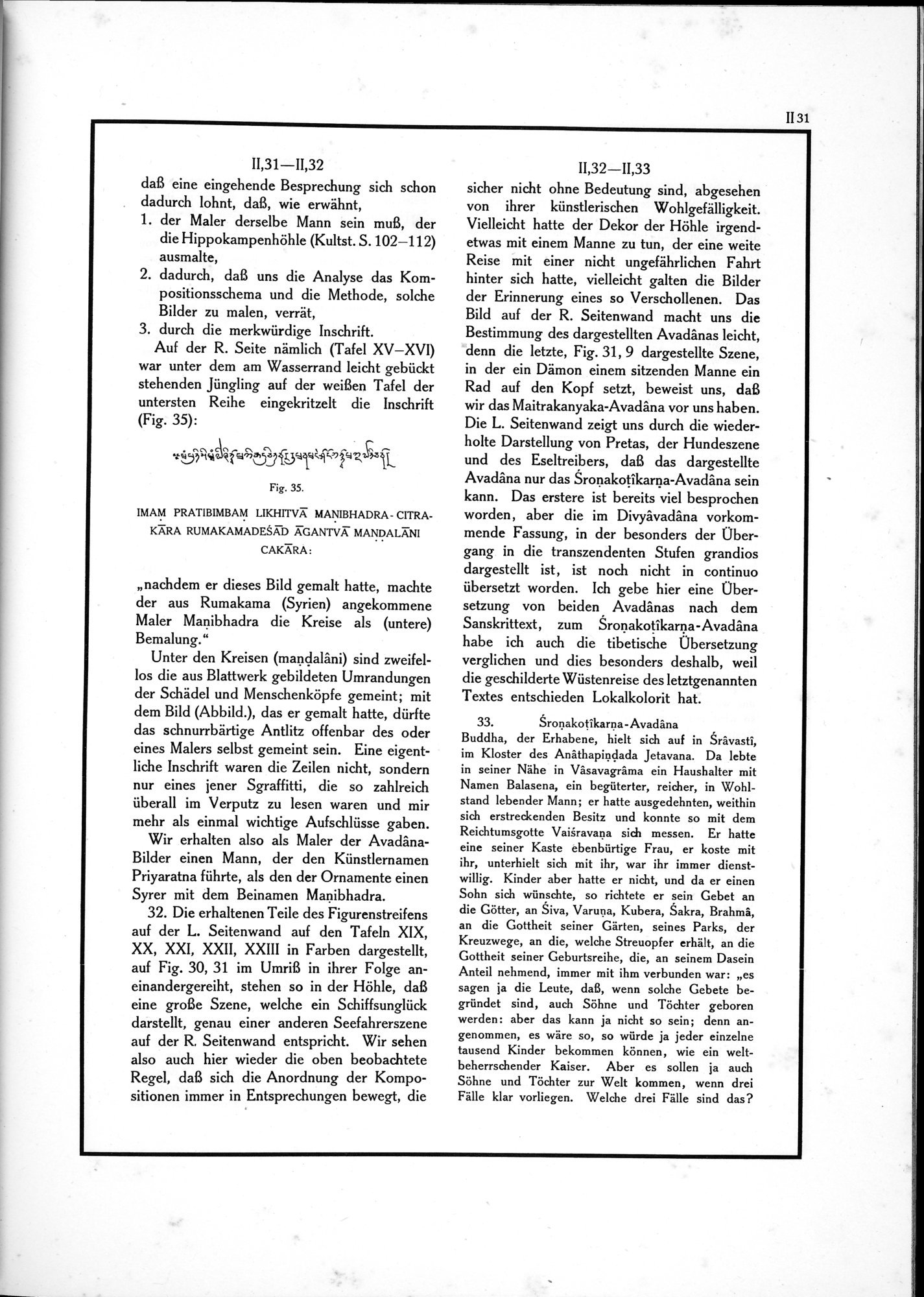 Alt-Kutscha : vol.1 / Page 137 (Grayscale High Resolution Image)