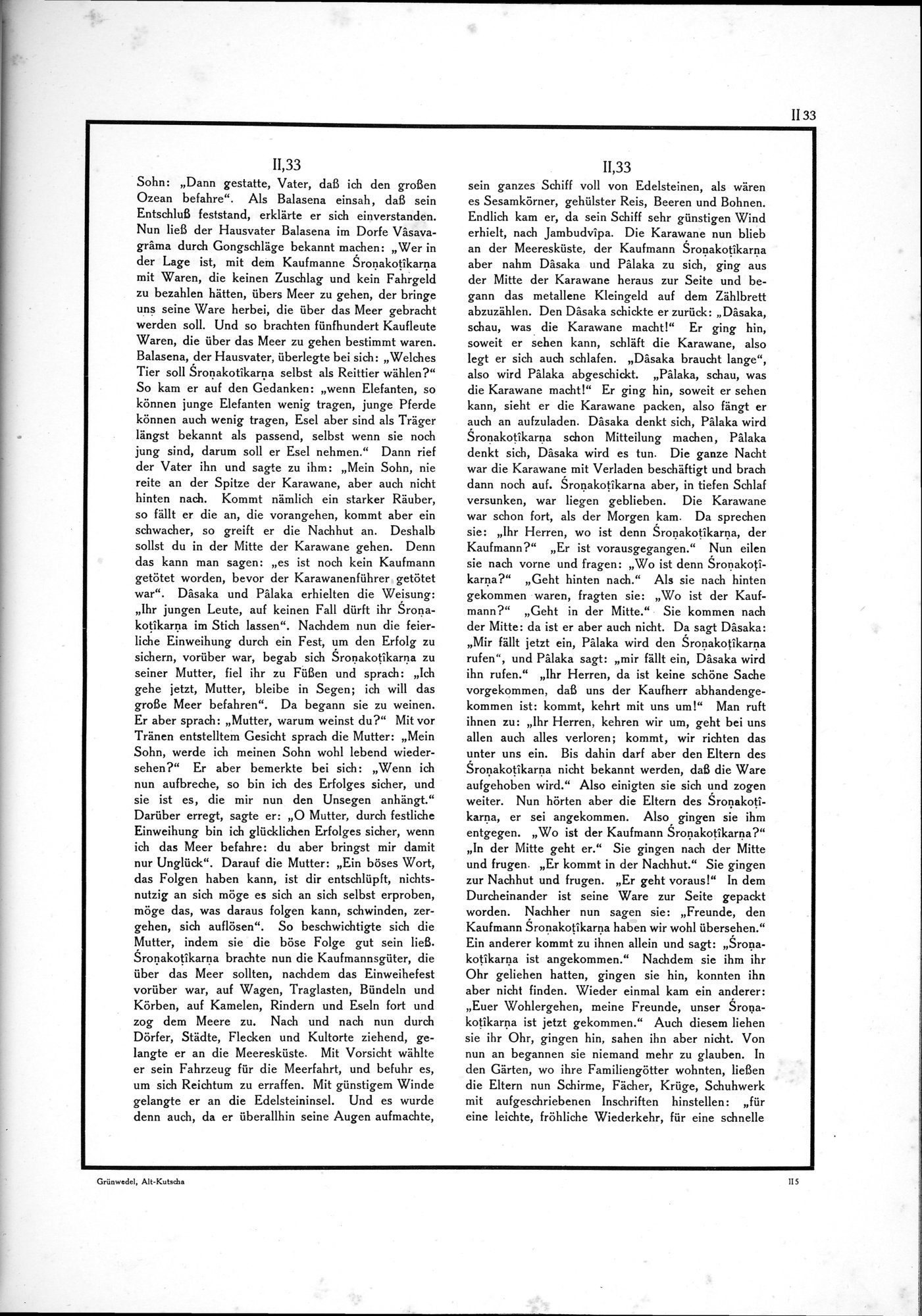 Alt-Kutscha : vol.1 / Page 139 (Grayscale High Resolution Image)