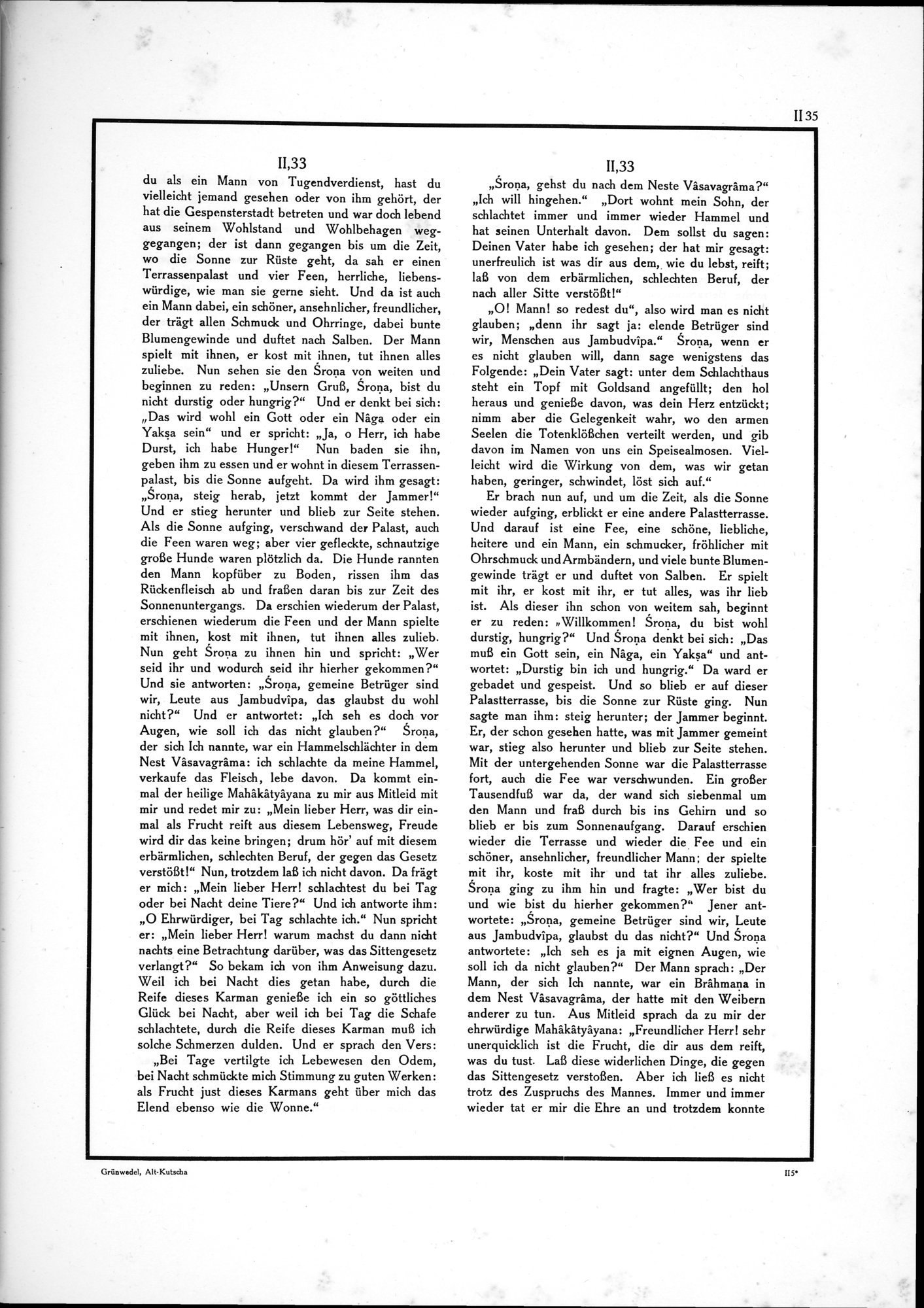 Alt-Kutscha : vol.1 / Page 141 (Grayscale High Resolution Image)