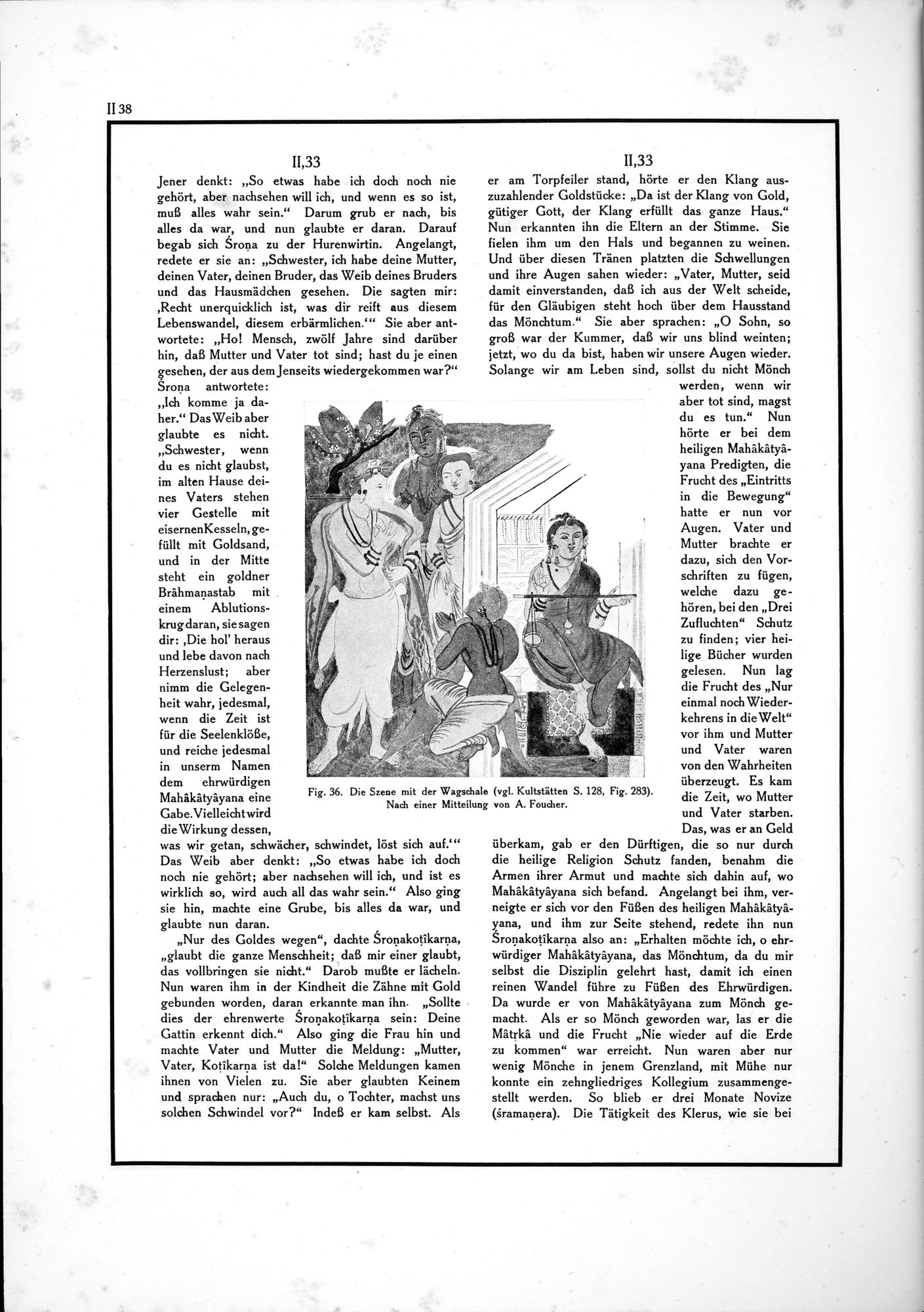 Alt-Kutscha : vol.1 / Page 144 (Grayscale High Resolution Image)