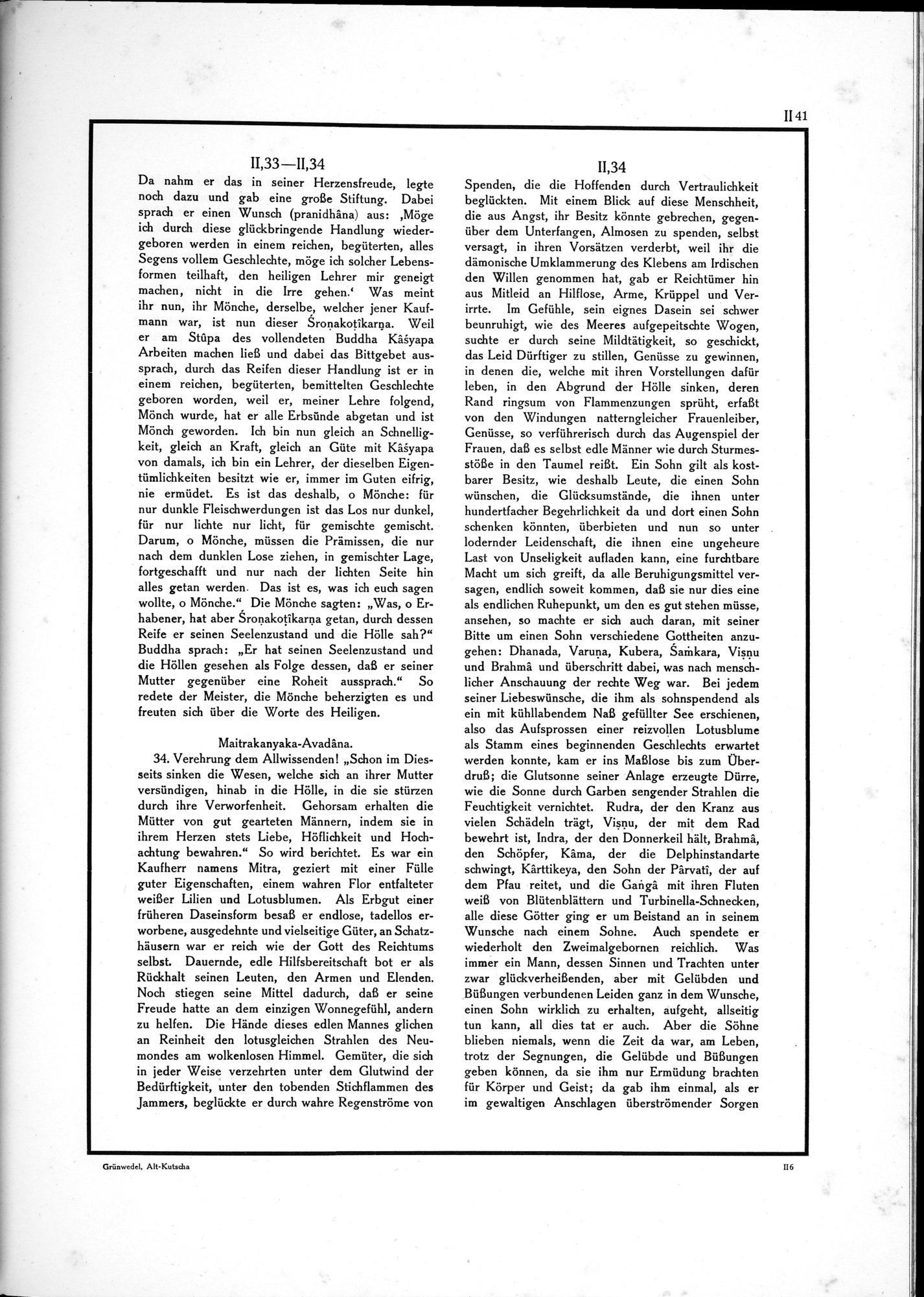 Alt-Kutscha : vol.1 / Page 147 (Grayscale High Resolution Image)