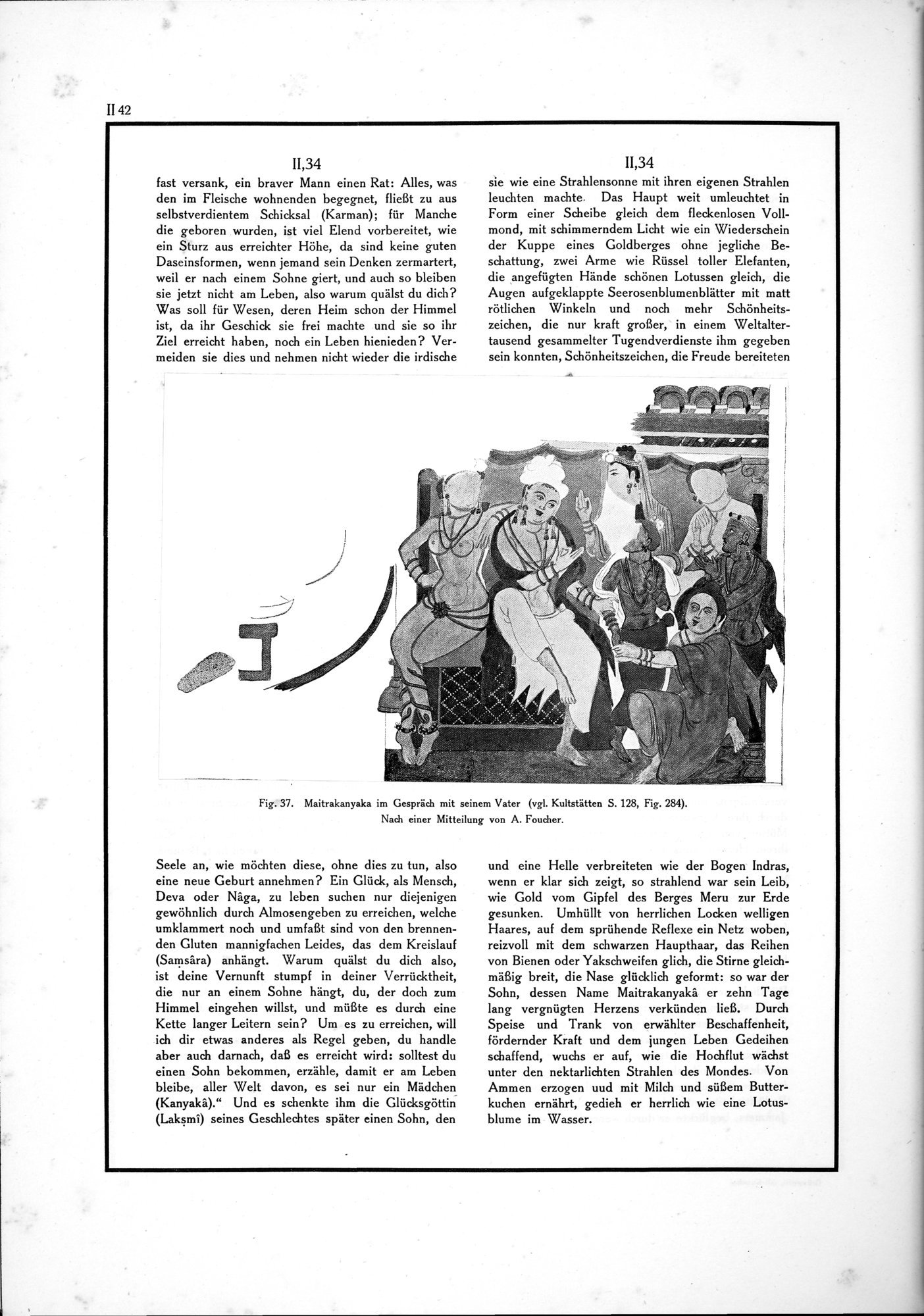 Alt-Kutscha : vol.1 / Page 148 (Grayscale High Resolution Image)
