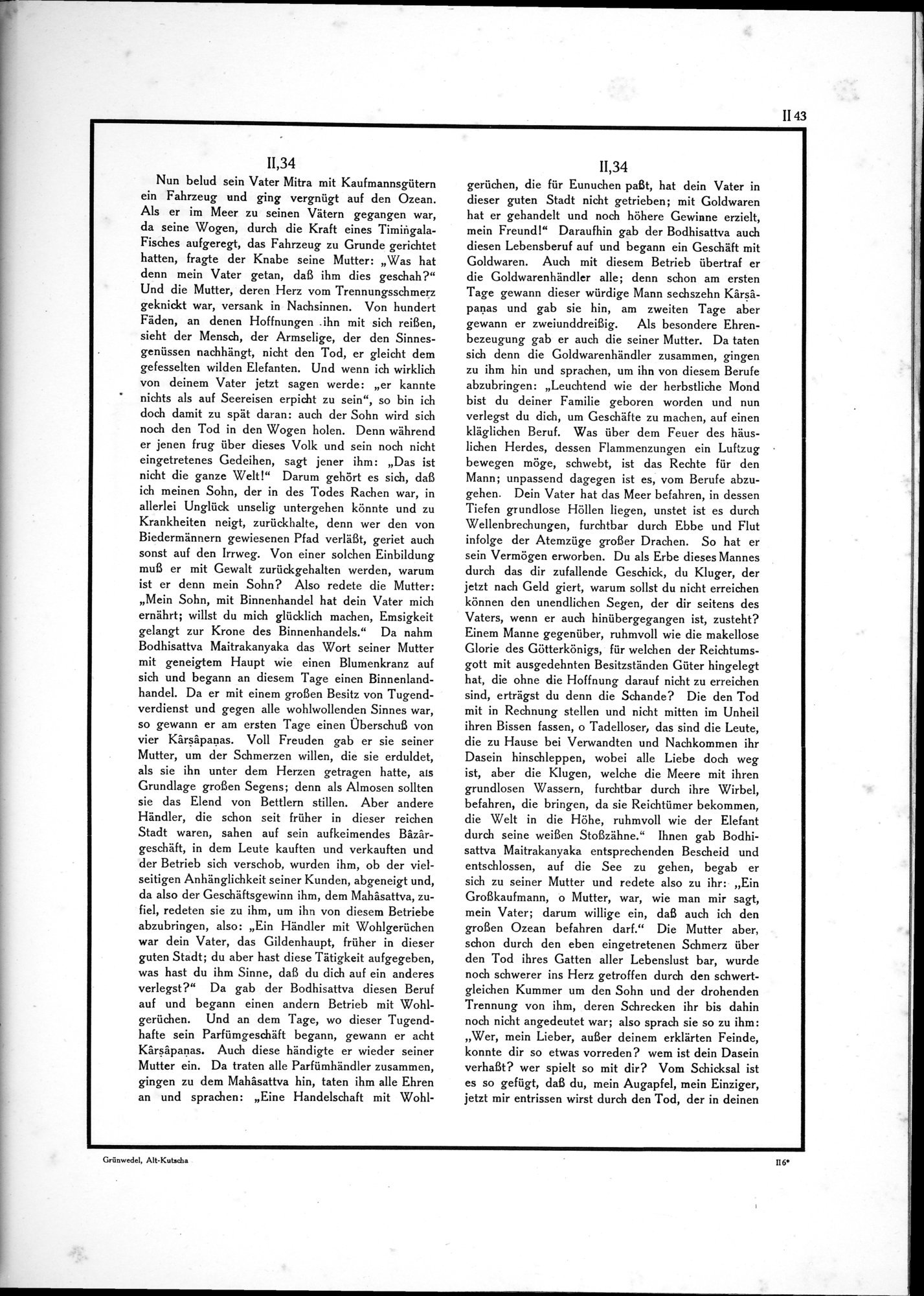Alt-Kutscha : vol.1 / Page 149 (Grayscale High Resolution Image)