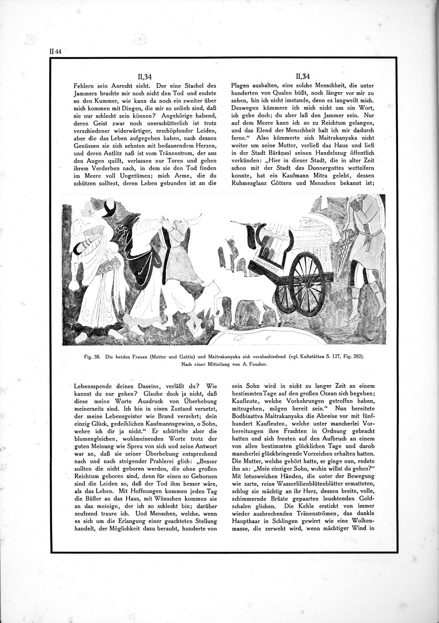 Alt-Kutscha : vol.1 / Page 150 (Grayscale High Resolution Image)