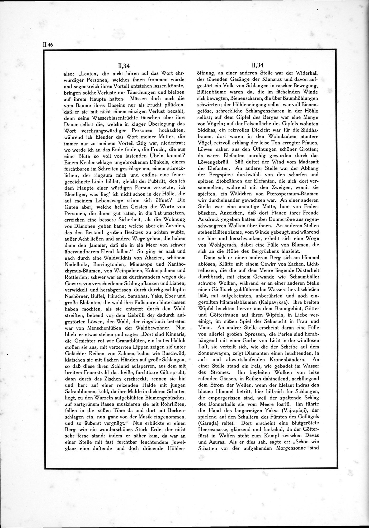 Alt-Kutscha : vol.1 / Page 152 (Grayscale High Resolution Image)