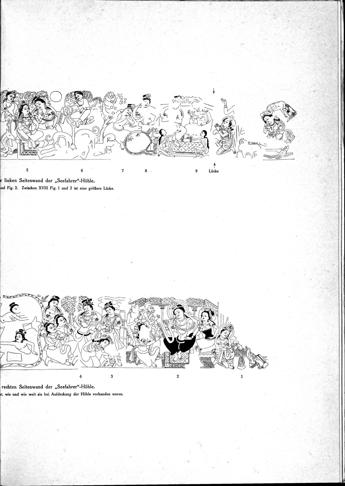 Alt-Kutscha : vol.1 / Page 157 (Grayscale High Resolution Image)
