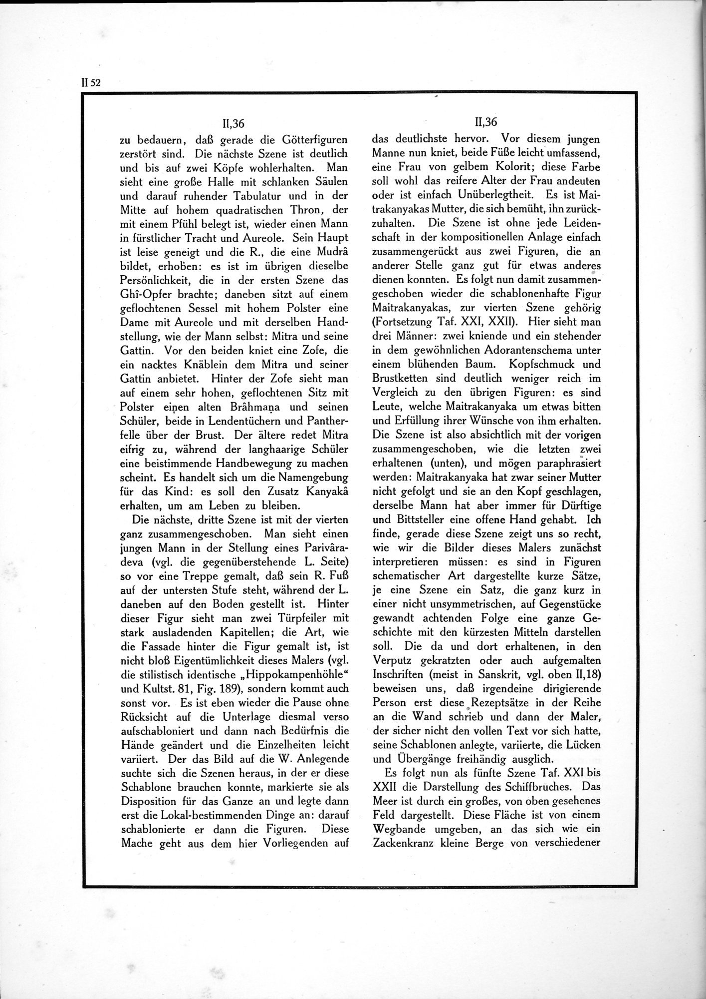 Alt-Kutscha : vol.1 / Page 162 (Grayscale High Resolution Image)