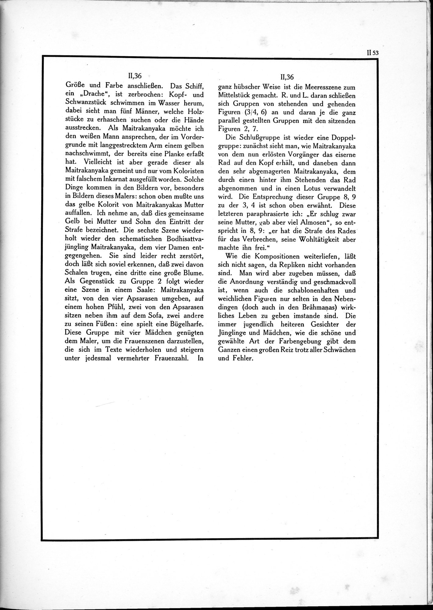 Alt-Kutscha : vol.1 / Page 163 (Grayscale High Resolution Image)
