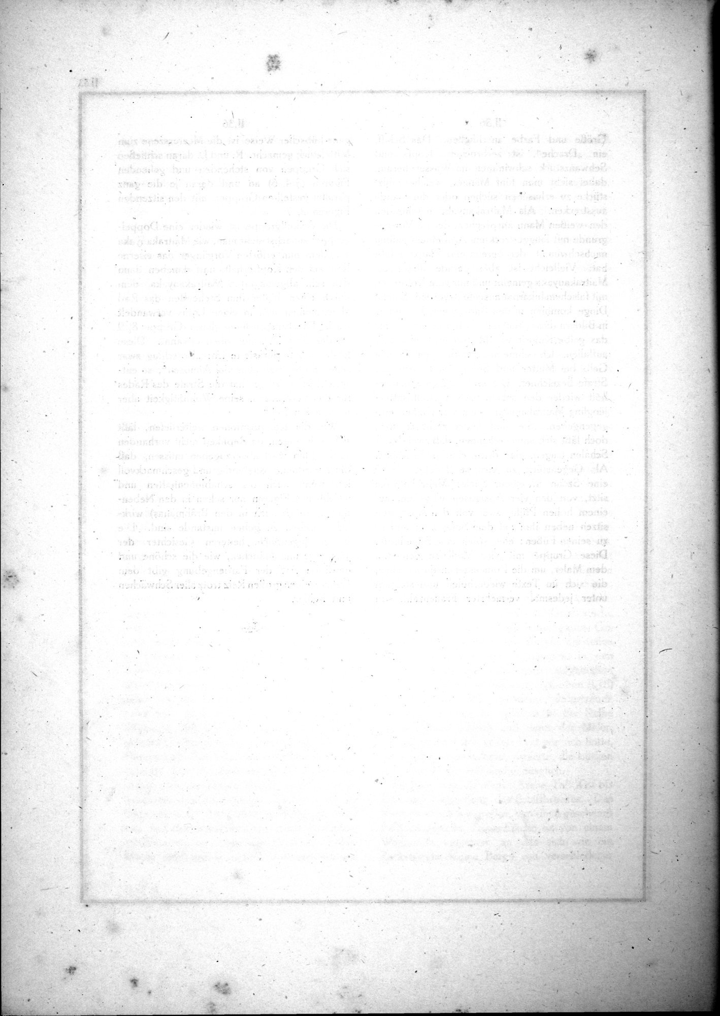 Alt-Kutscha : vol.1 / Page 164 (Grayscale High Resolution Image)