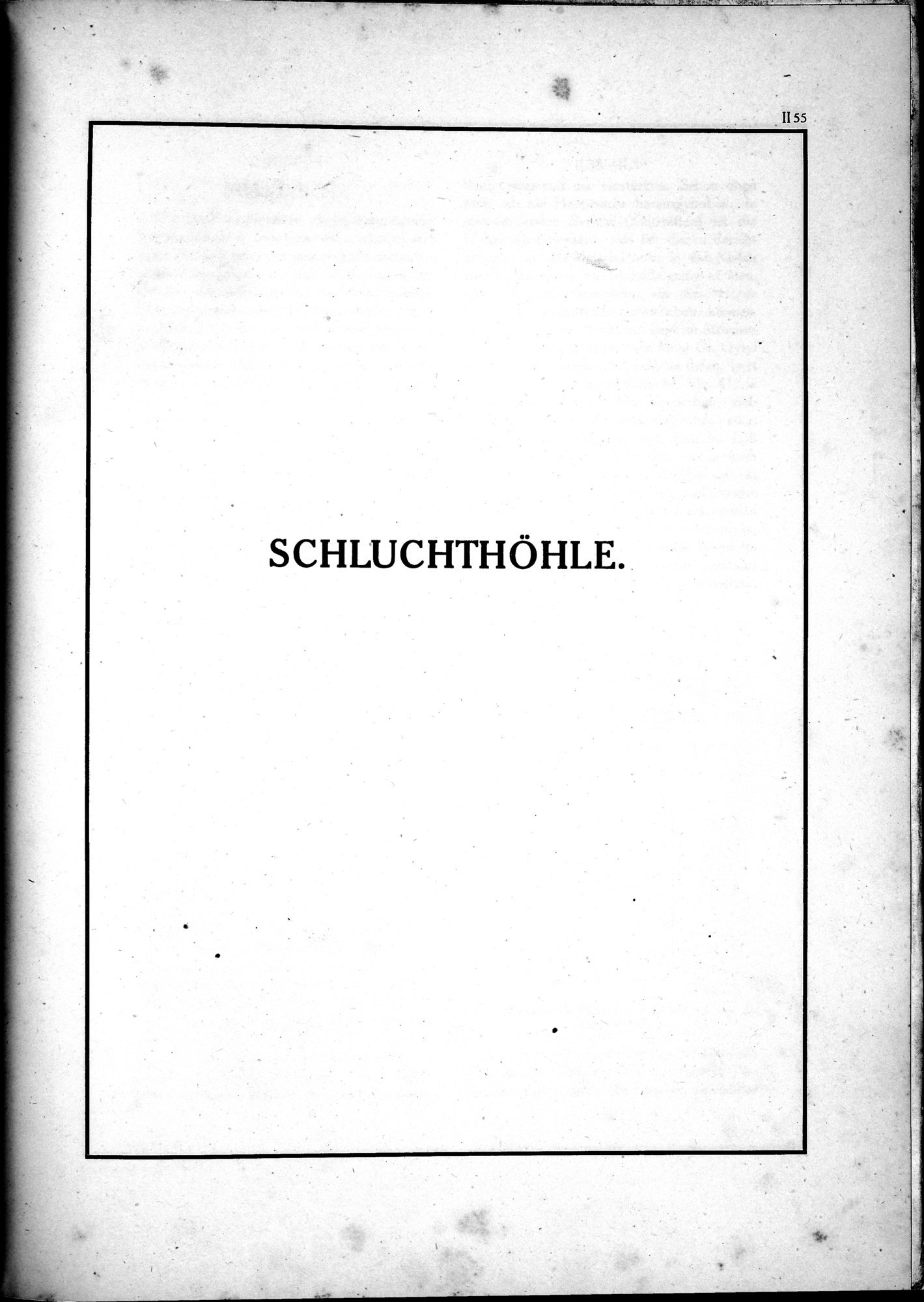 Alt-Kutscha : vol.1 / Page 165 (Grayscale High Resolution Image)