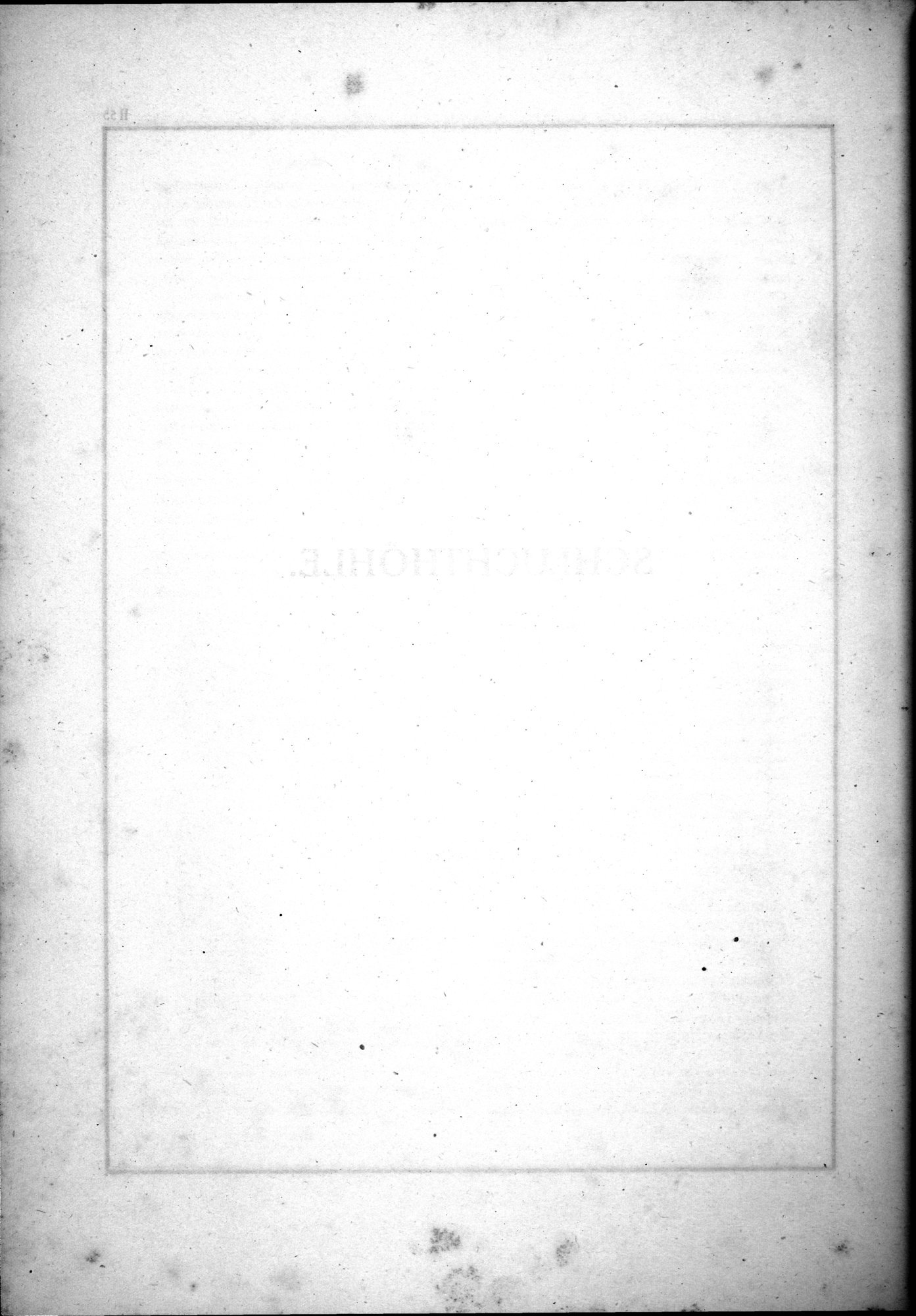 Alt-Kutscha : vol.1 / Page 166 (Grayscale High Resolution Image)